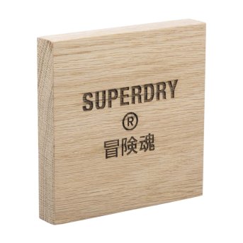 POS-SD-BLOCK-1 POS-SD-BLOCK-1