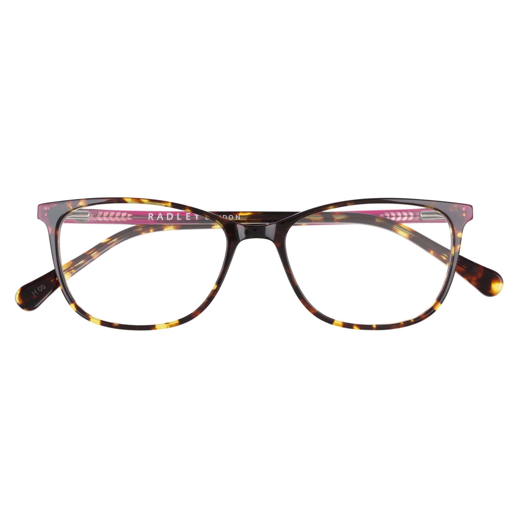 RDO-MARNIE RDO-MARNIE