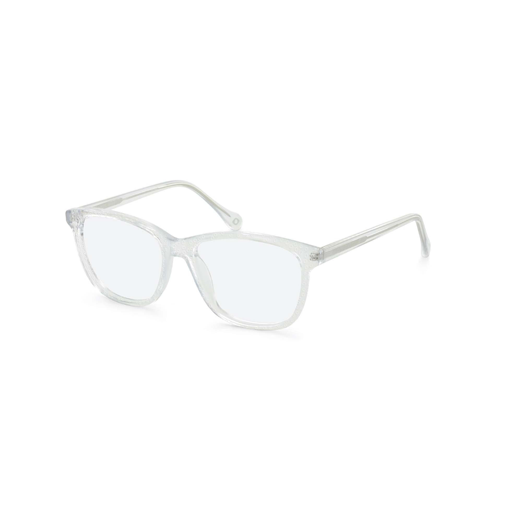 ESO-CLARITY ESO-CLARITY