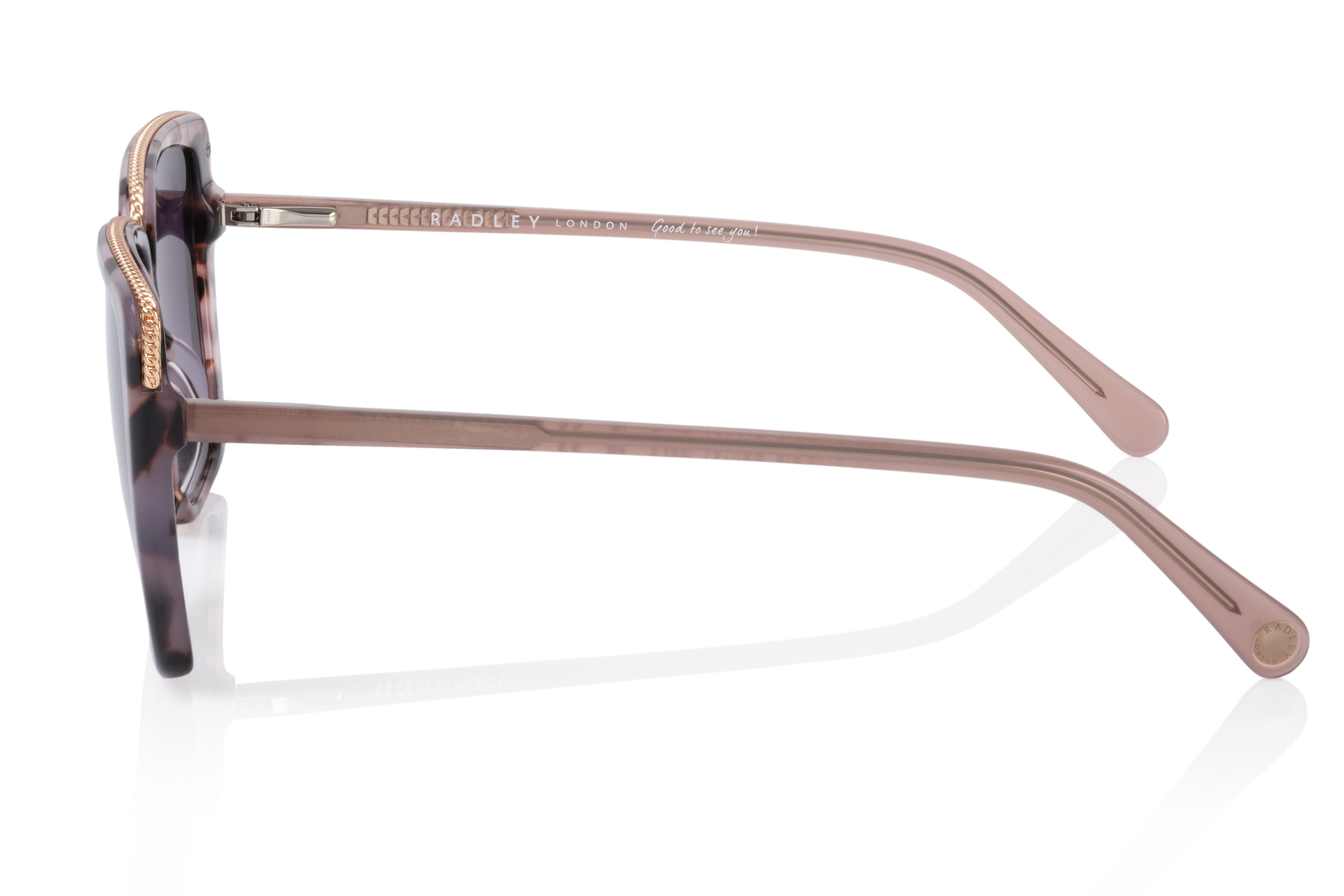 RDS-CAGGIE RDS-CAGGIE