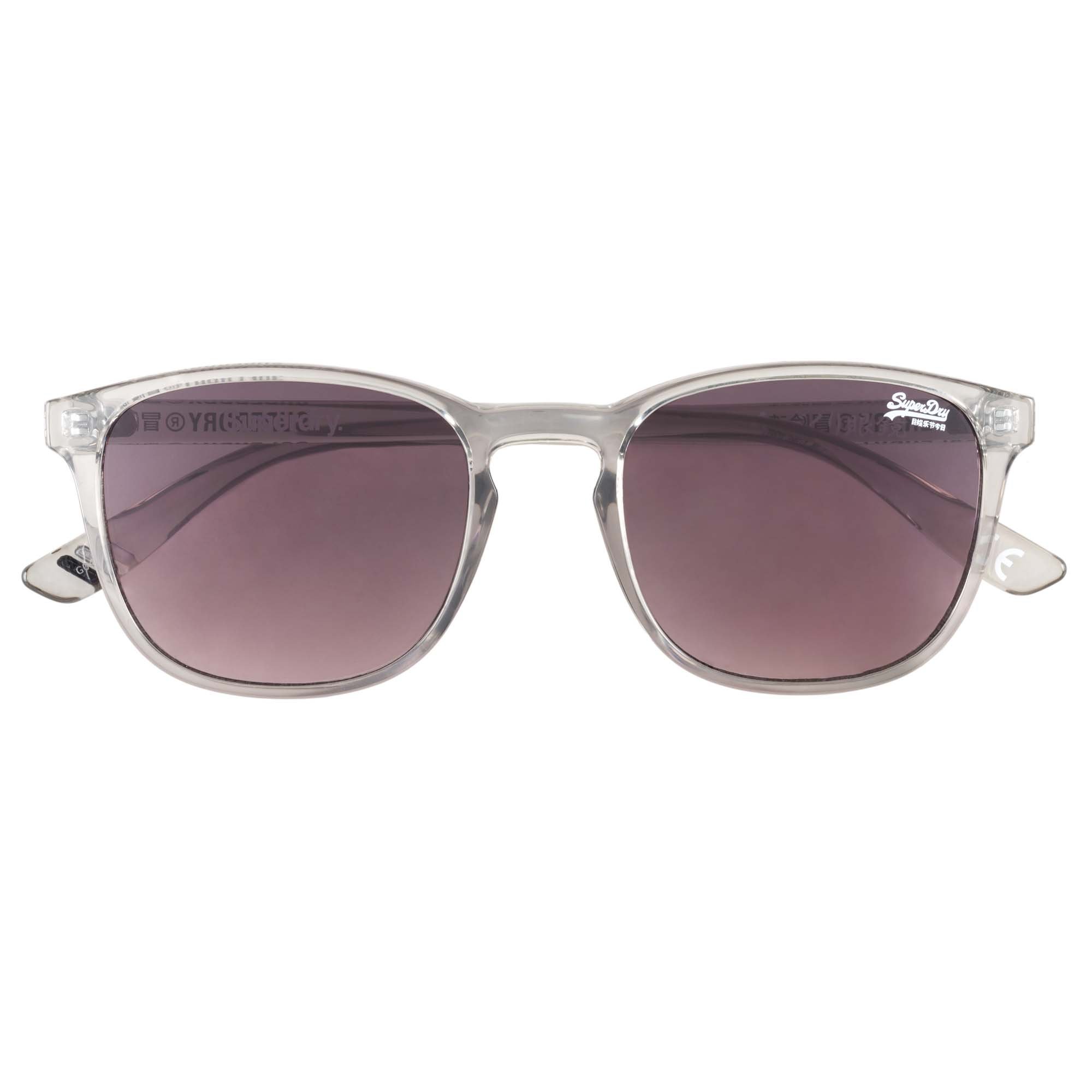 SDS-SUMMER6 SDS-SUMMER6