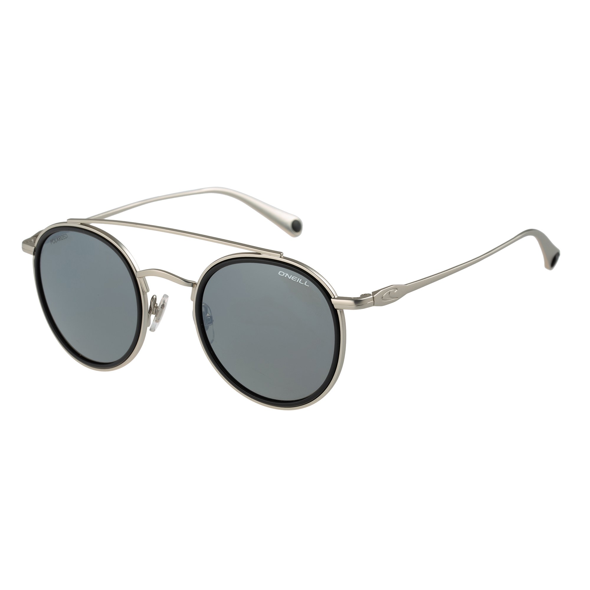 ONS-CARILLO2.0 ONS-CARILLO2.0