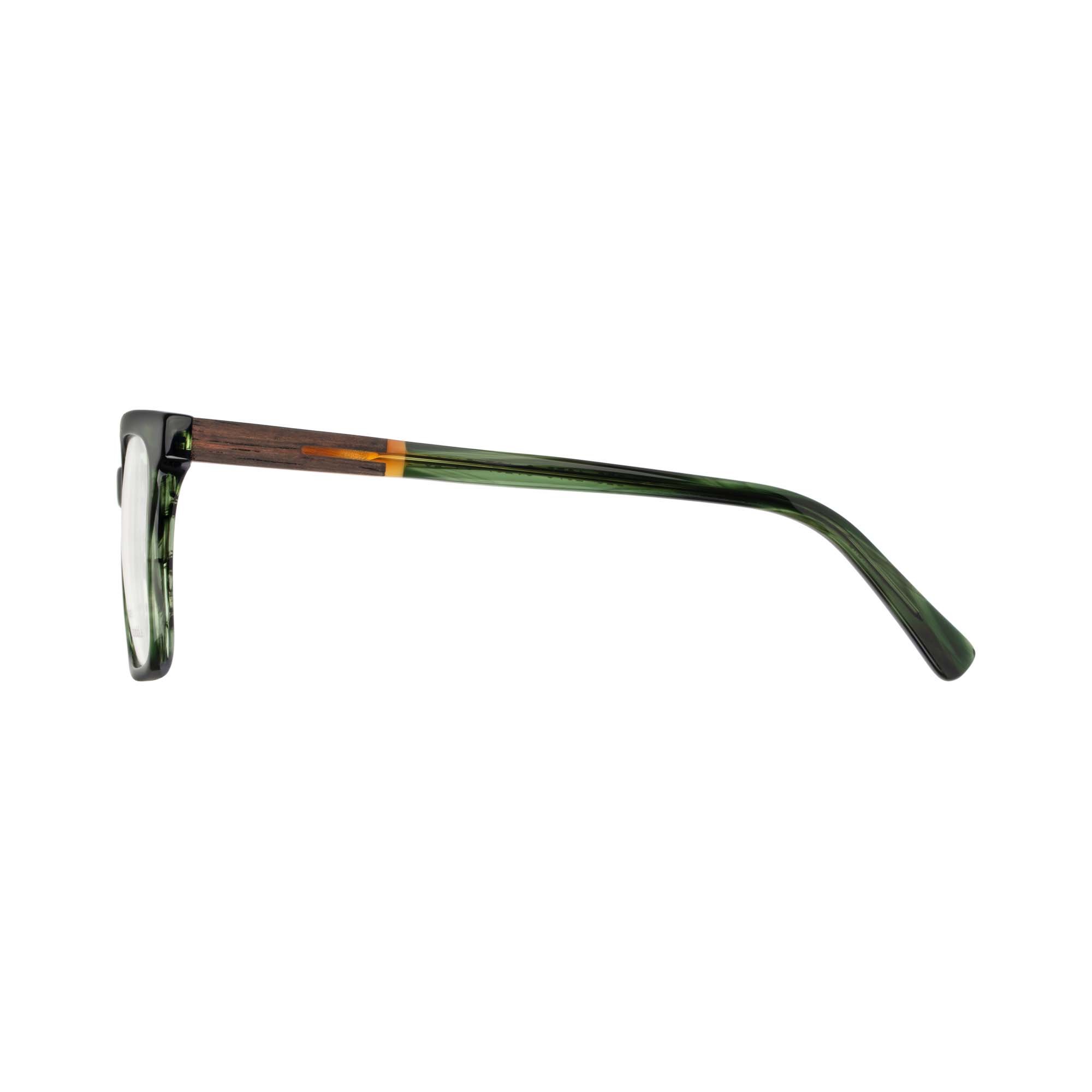 BIO-1073