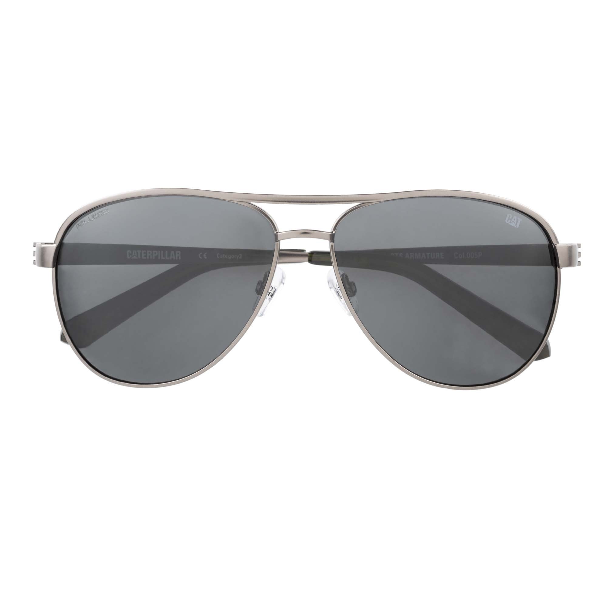 CTS-ARMATURE CTS-ARMATURE