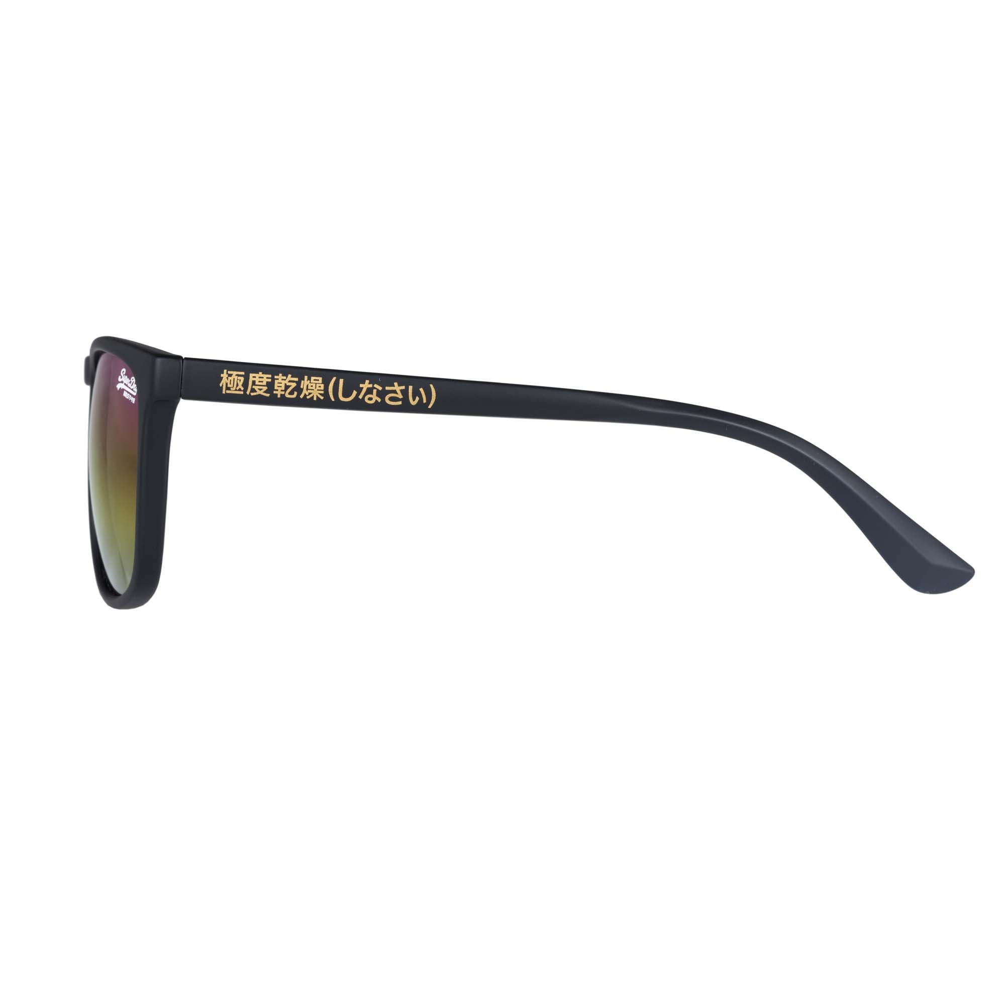 SDS-SHOCKWAVE SDS-SHOCKWAVE