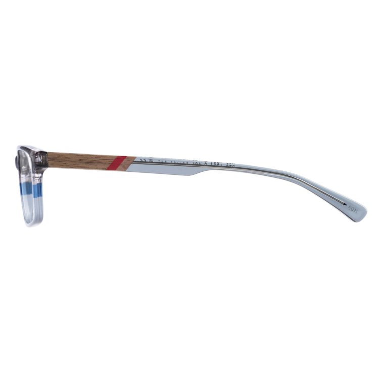Bio 1024 Spectacle Frame BIO-1024 : Inspecs LTD