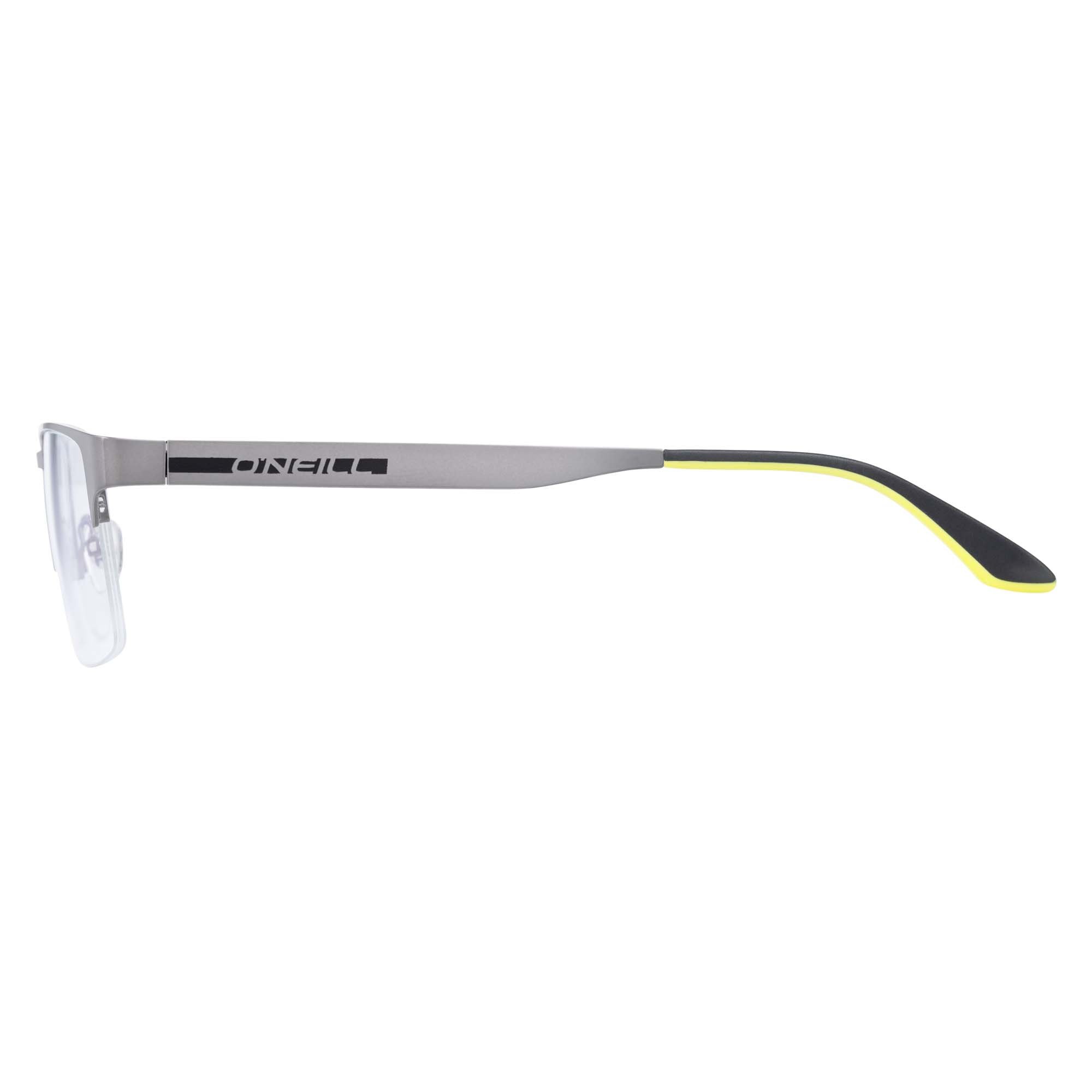 ONO-THOMAS ONO-THOMAS