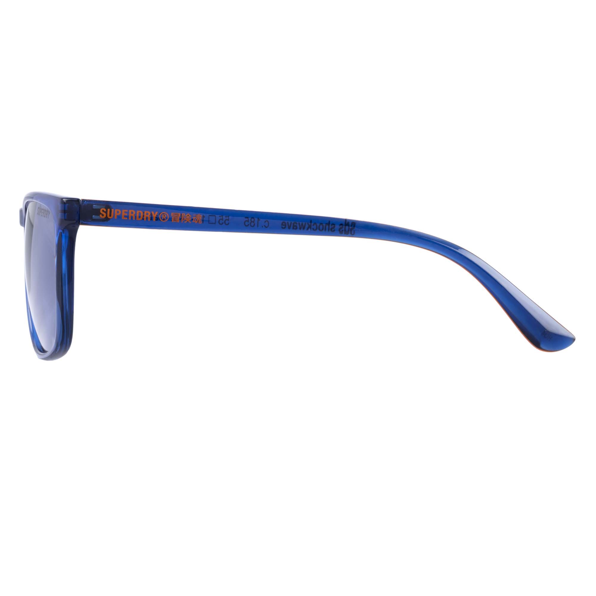 SDS-SHOCKWAVE SDS-SHOCKWAVE