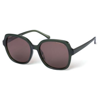 RDS-6505 RDS-6505