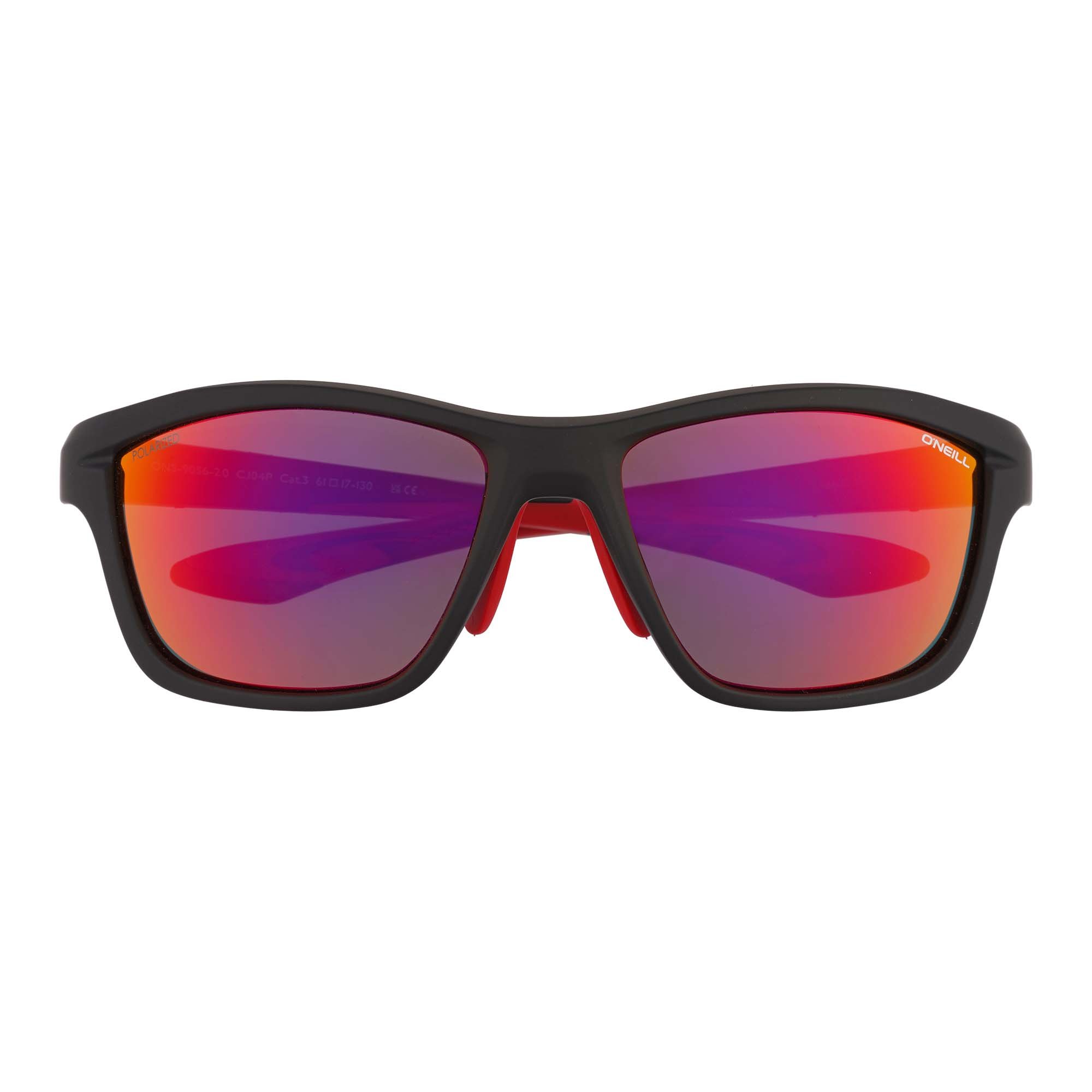 ONS-9056-2.0 ONS-9056-2.0