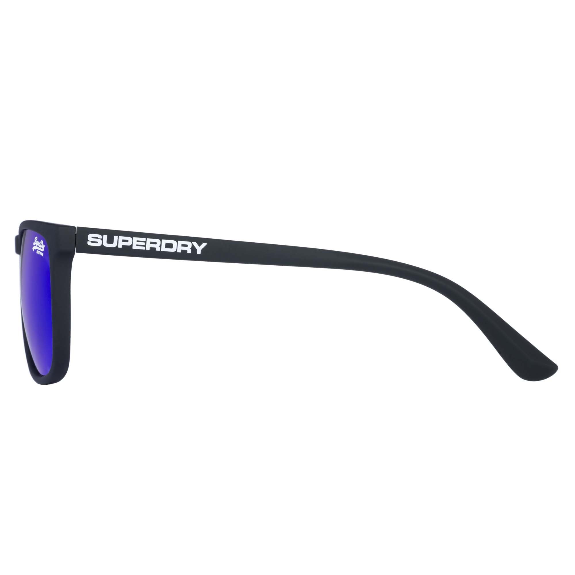 SDS-SHOCKWAVE SDS-SHOCKWAVE
