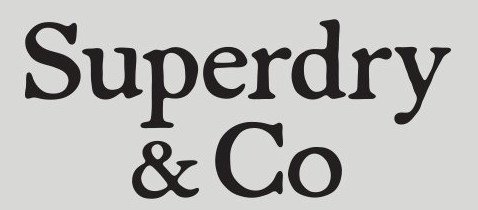 superdry