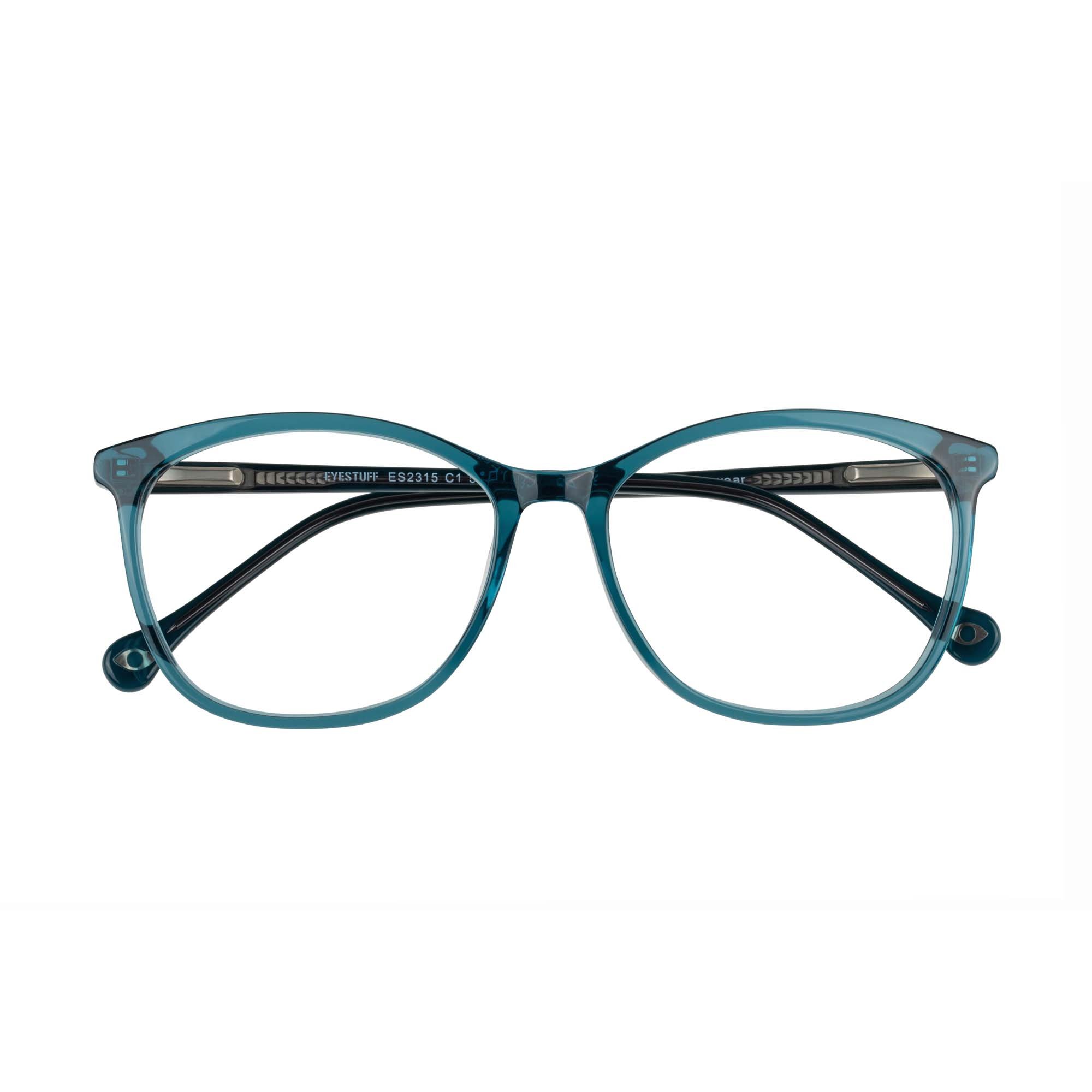 ESO-FESTIVAL ESO-FESTIVAL