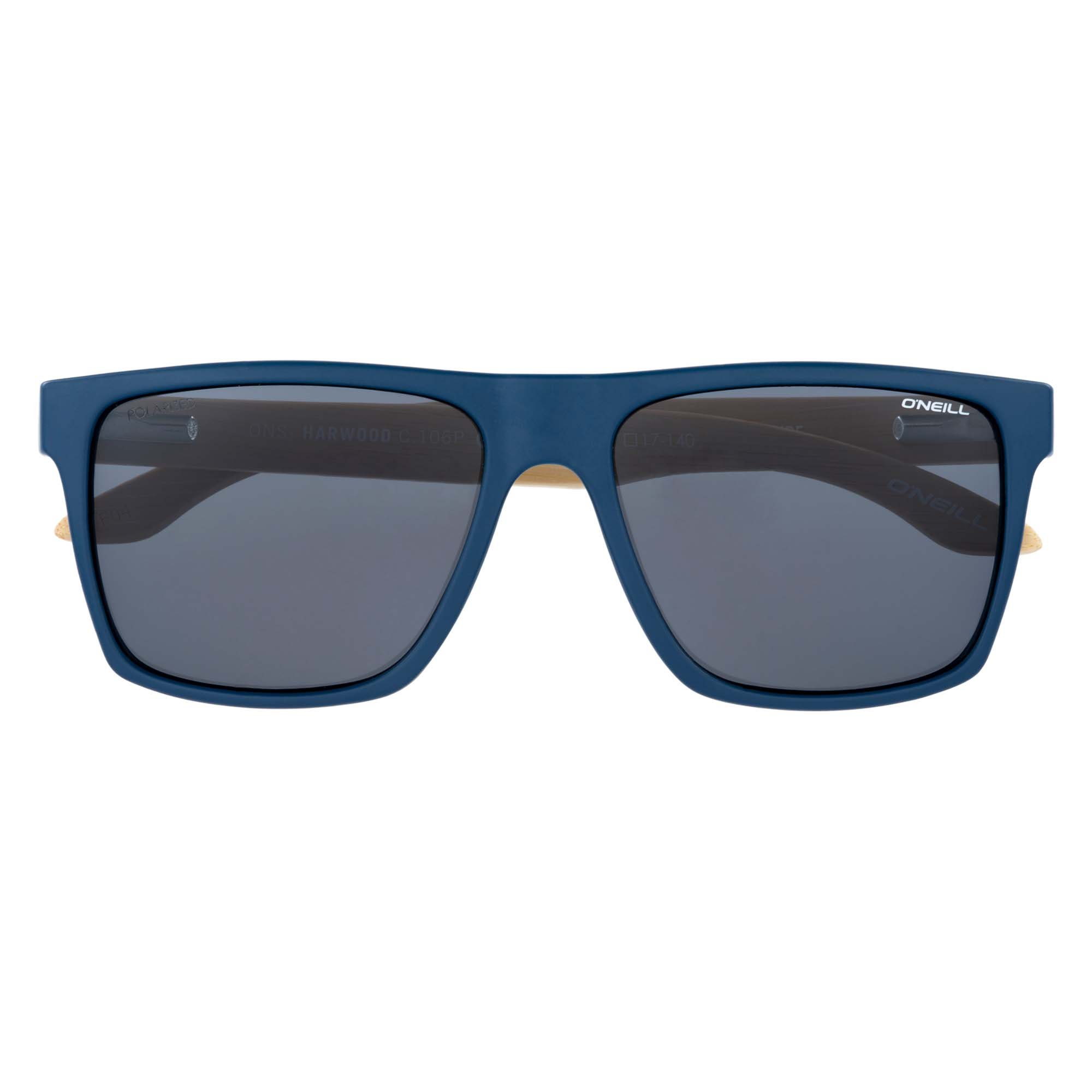 ONS-HARWOOD2.0 ONS-HARWOOD2.0