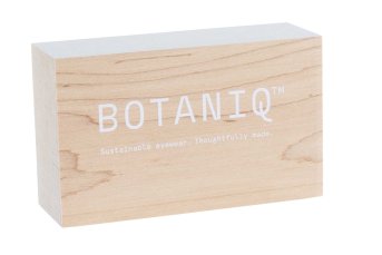POS-BIO-BLOCK POS-BIO-BLOCK