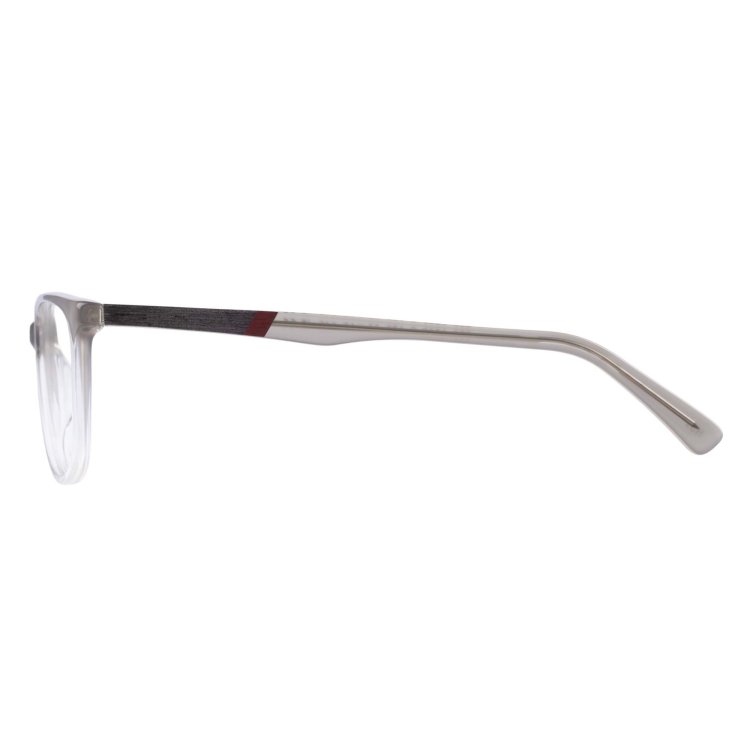 Bio 1024 Spectacle Frame BIO-1023 : Inspecs LTD