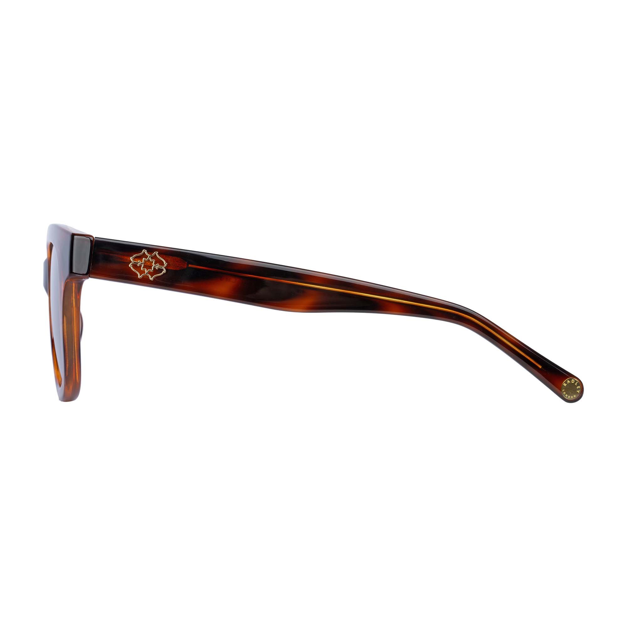 RDS-6525 RDS-6525