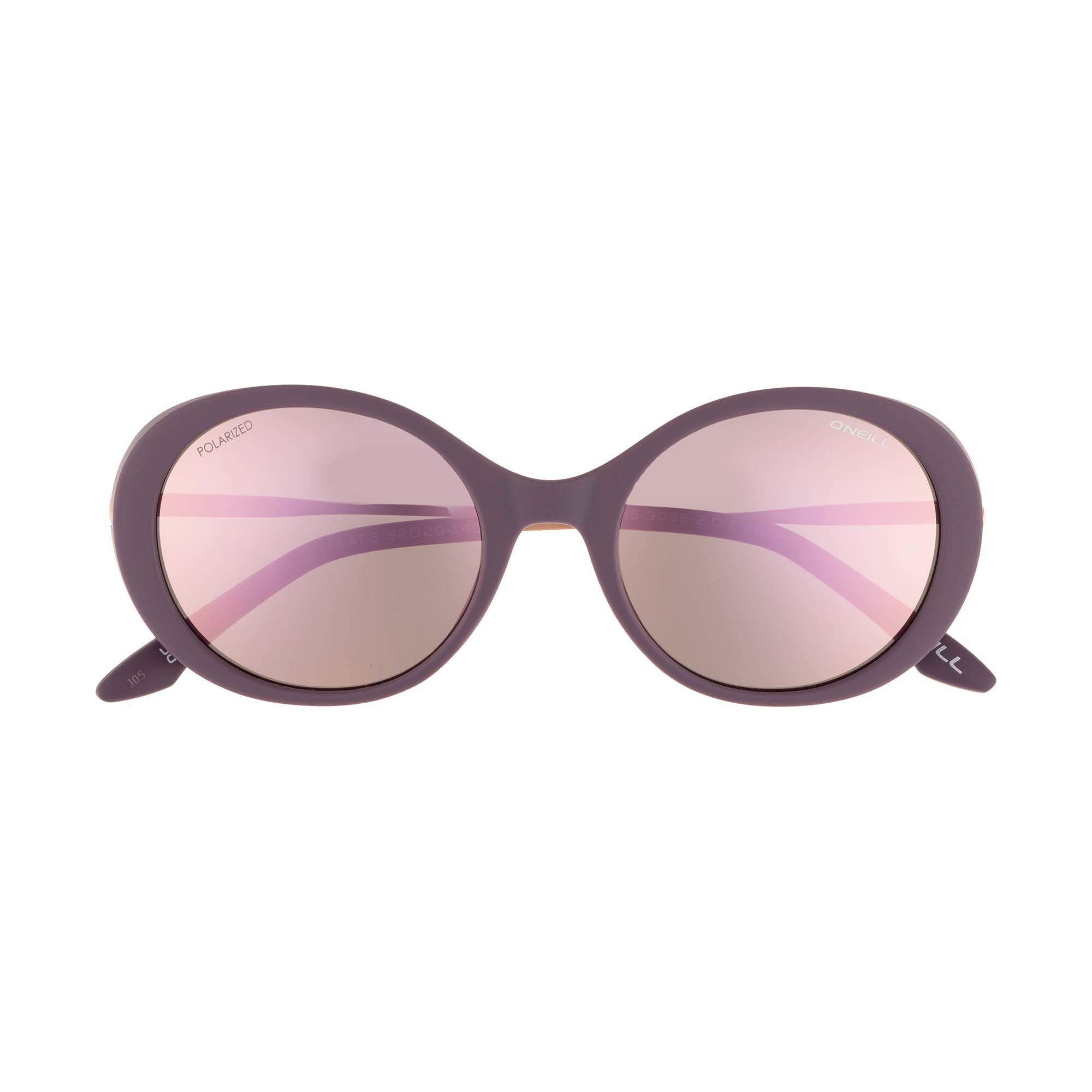 ONS-9036-2.0 ONS-9036-2.0