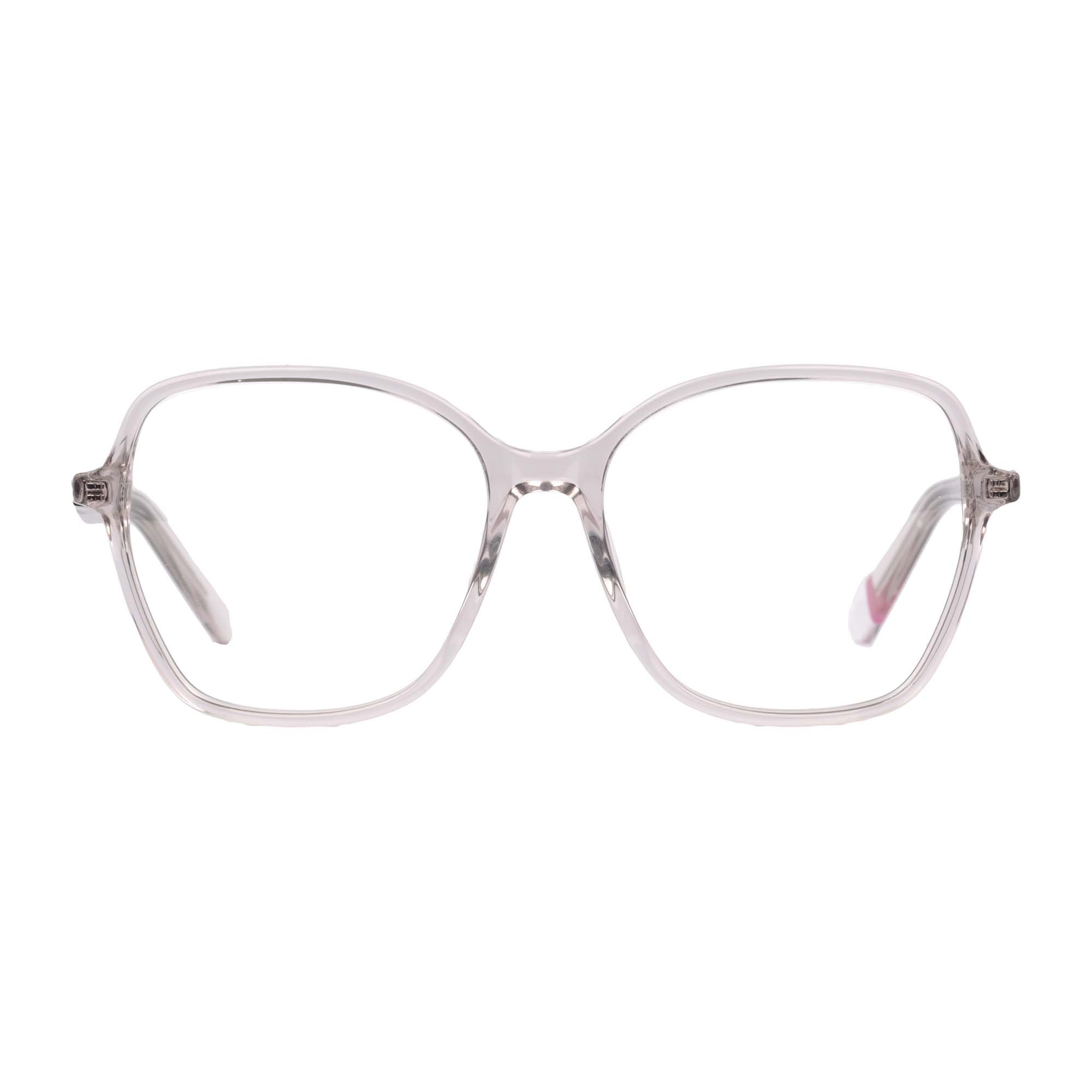 SDO-3058 : Inspecs LTD