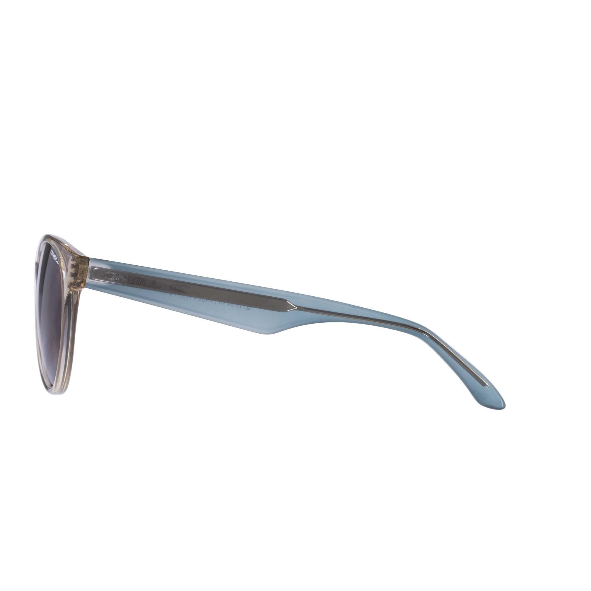 ONS-9009-2.0 ONS-9009-2.0