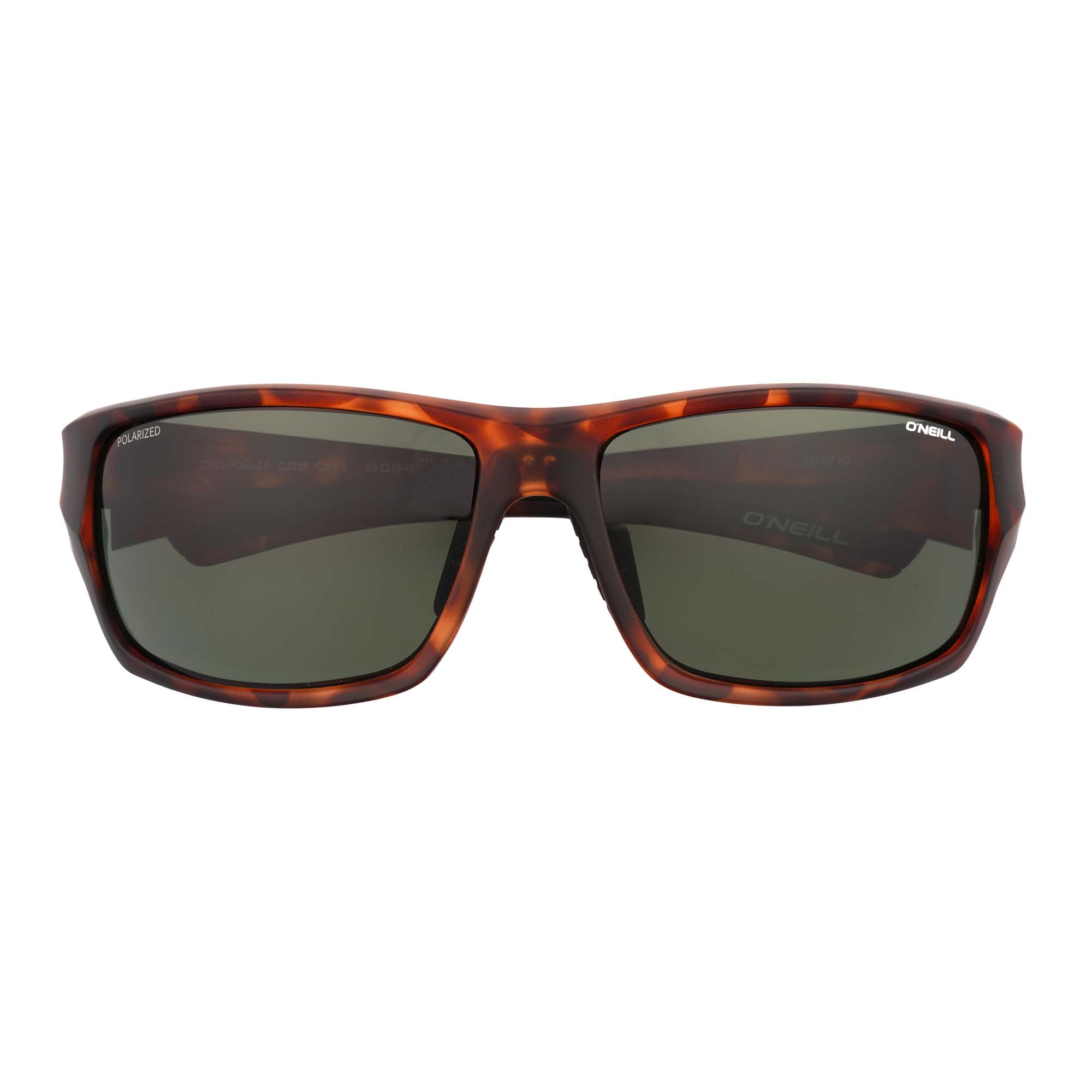 ONS-9061-2.0