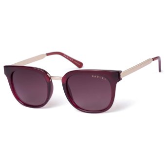 RDS-6510 RDS-6510