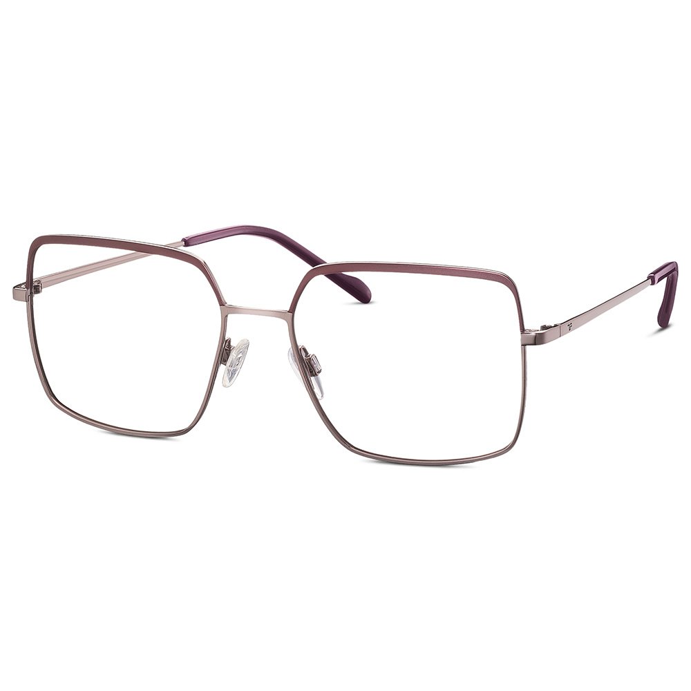 TFO-826036 TFO-826036