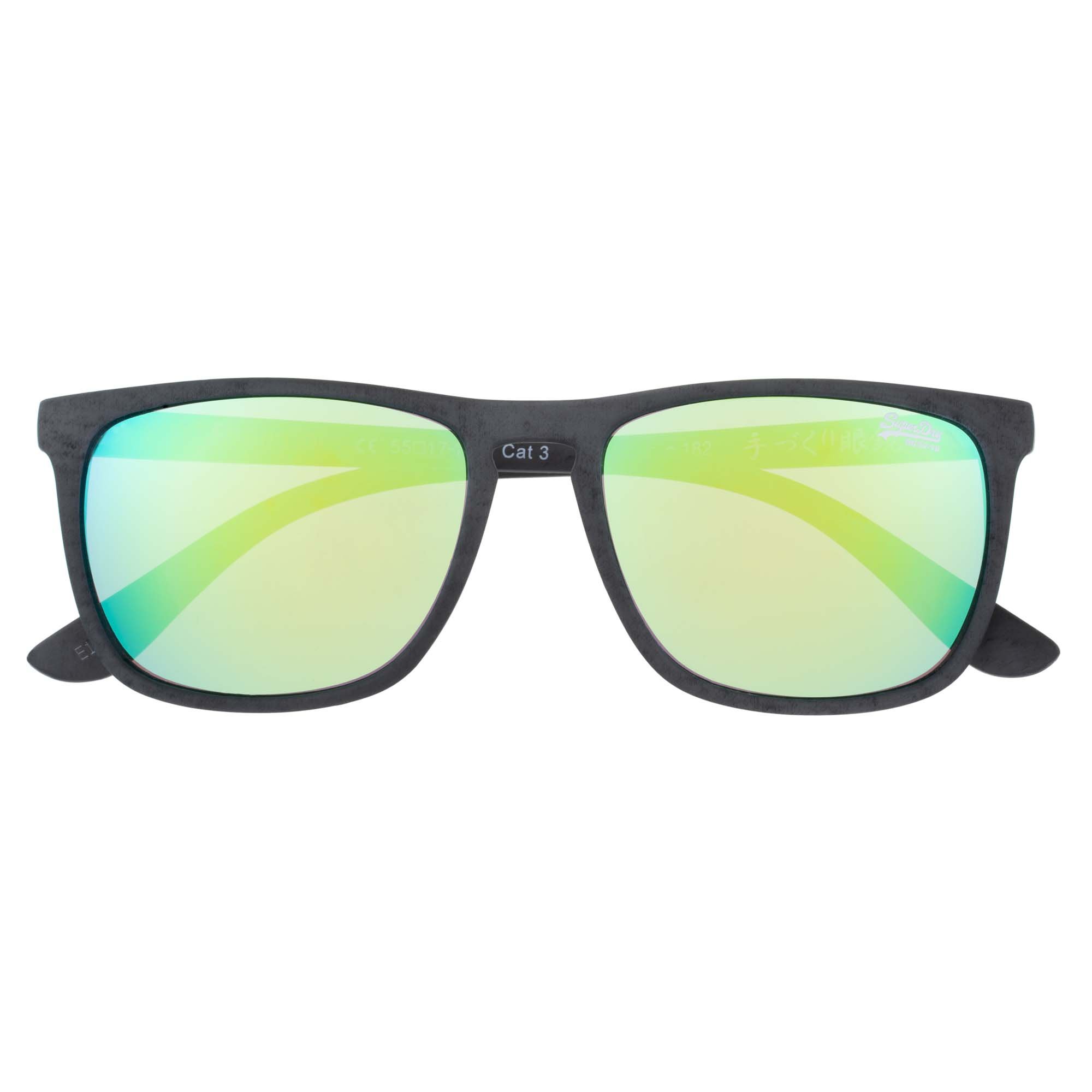 SDS-SHOCKWAVE SDS-SHOCKWAVE