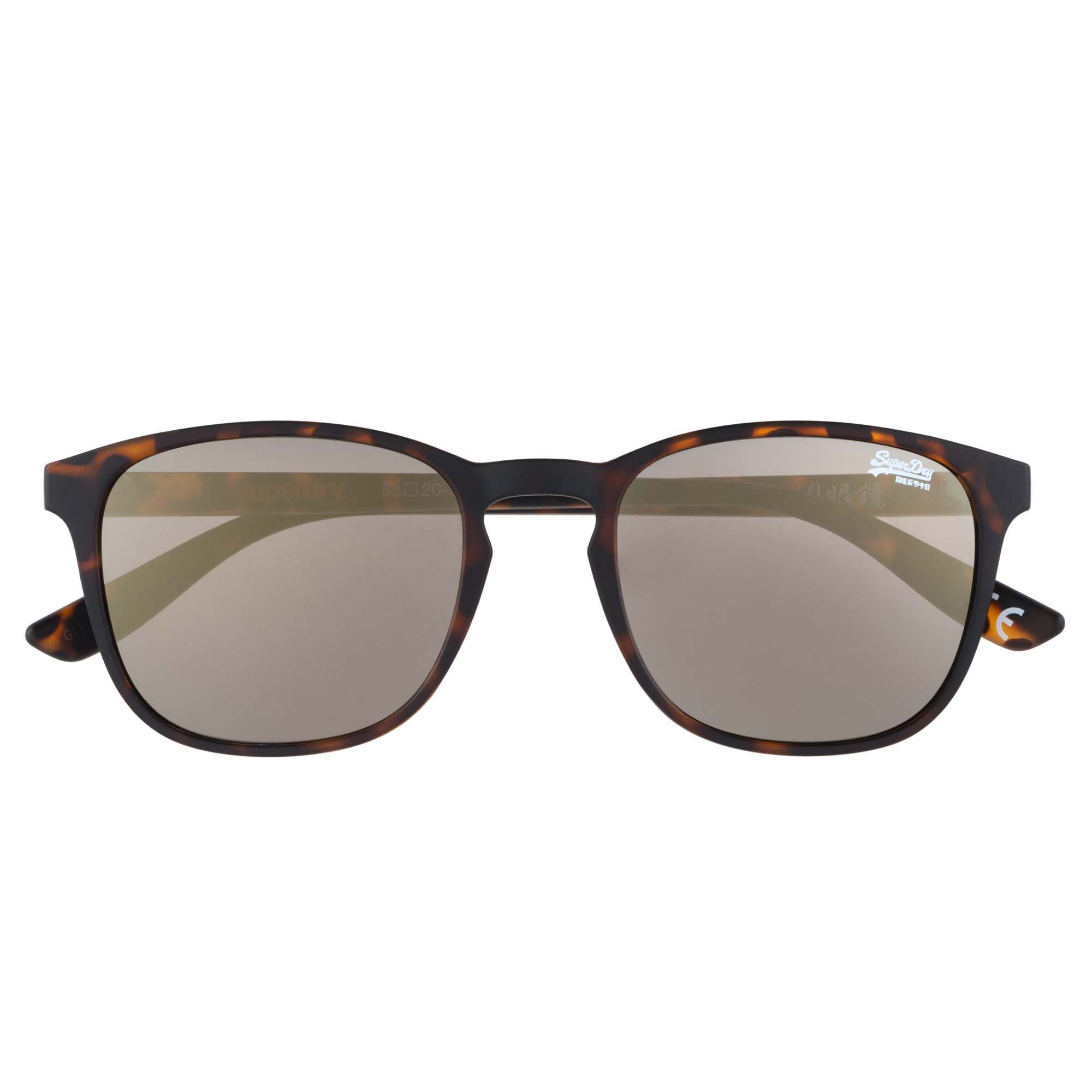 SDS-SUMMER6 SDS-SUMMER6