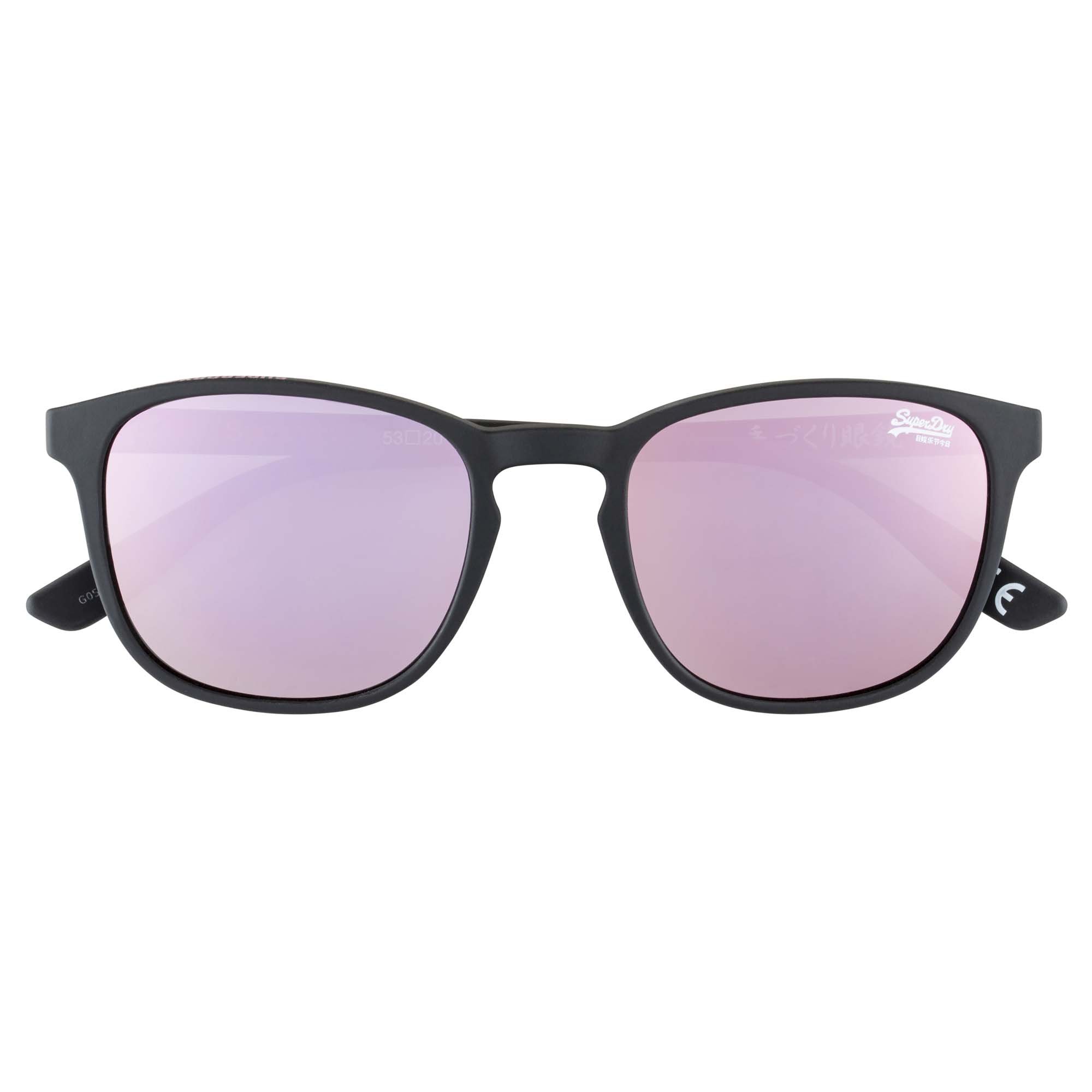 SDS-SUMMER6 SDS-SUMMER6