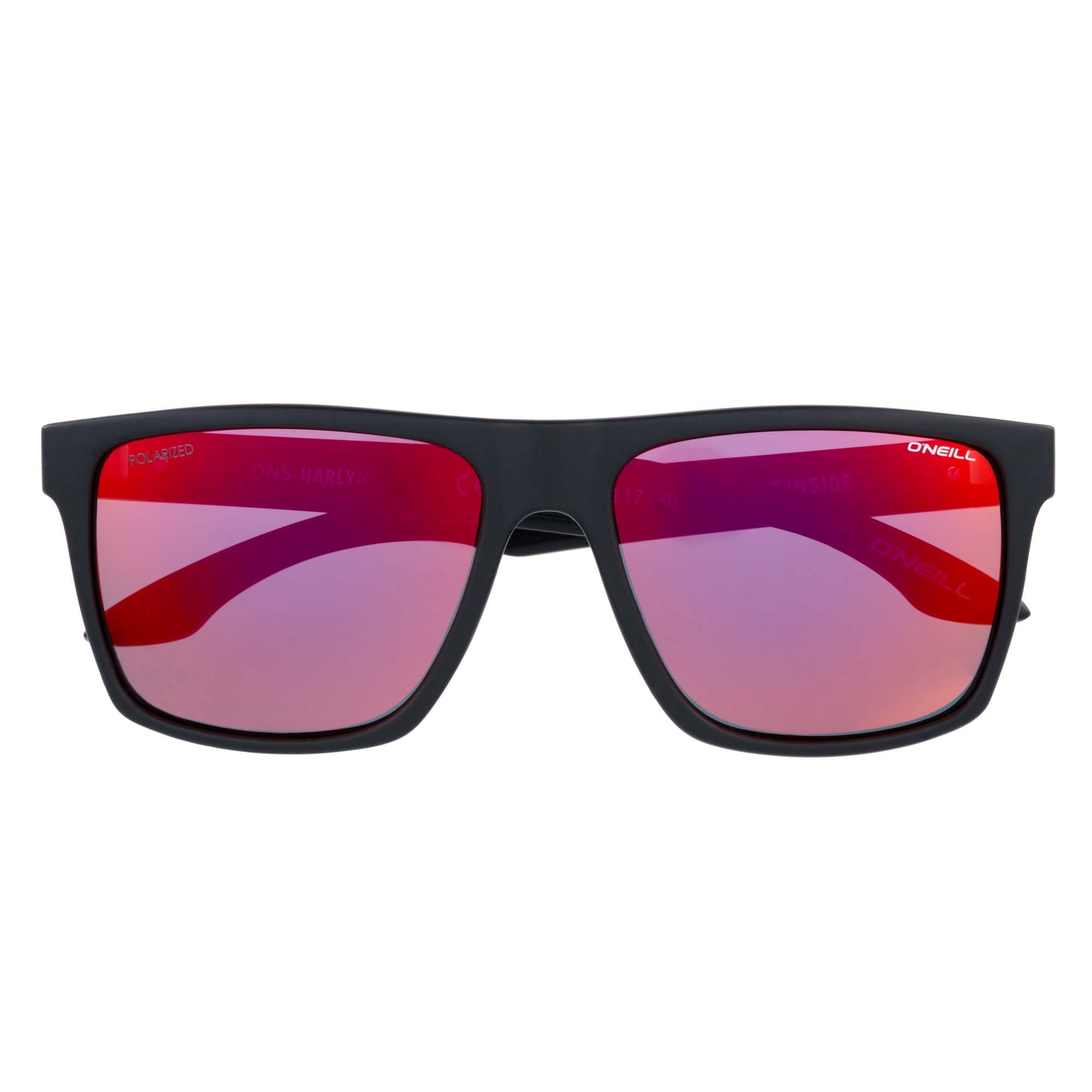 ONS-HARLYN2.0 ONS-HARLYN2.0