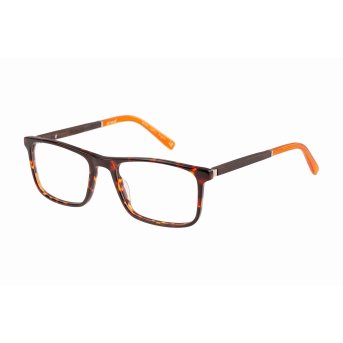 BIO-1081 BIO-1081
