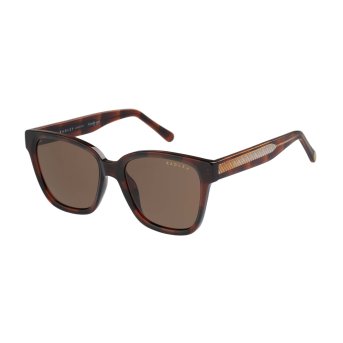 RDS-6521 RDS-6521