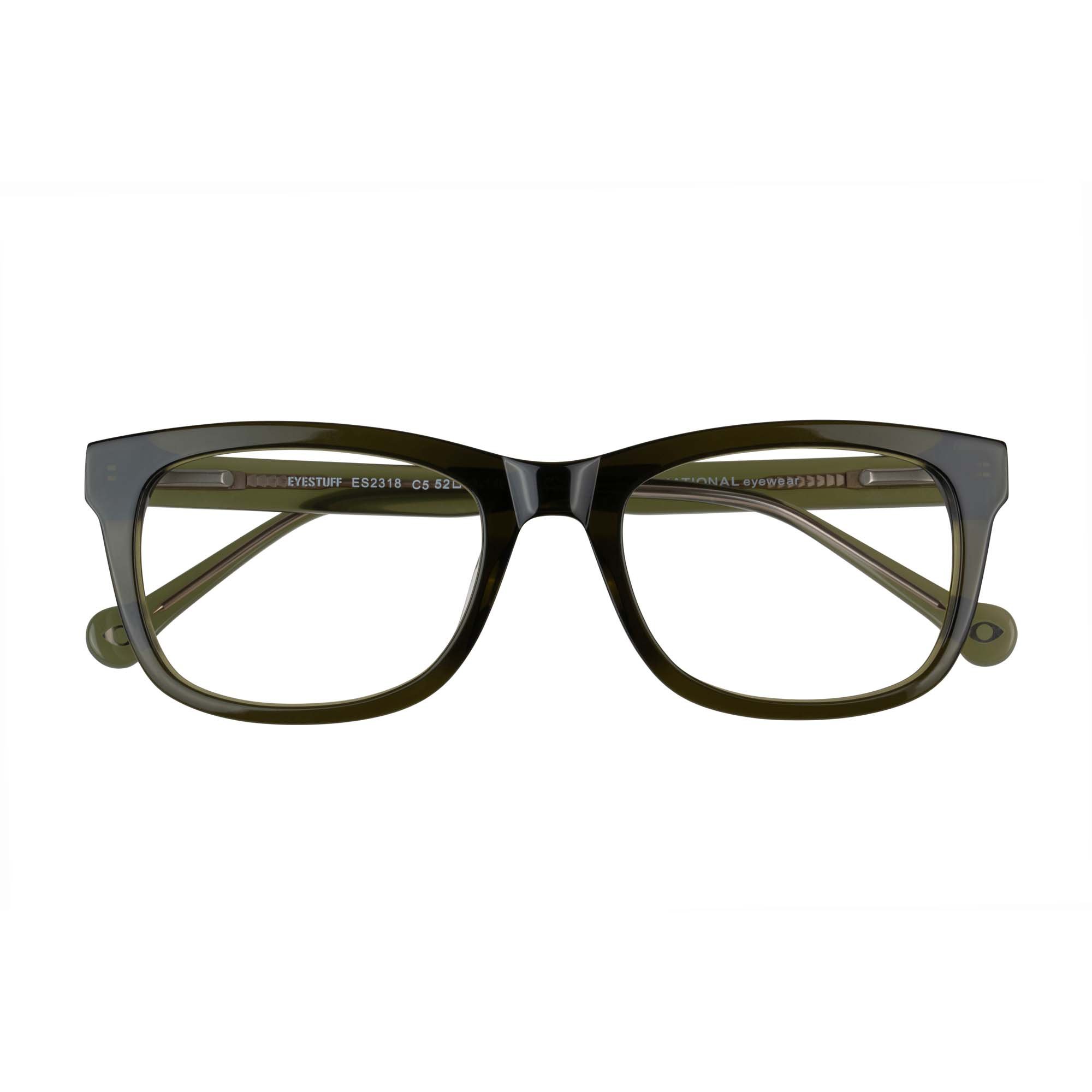 ESO-INTREPID ESO-INTREPID