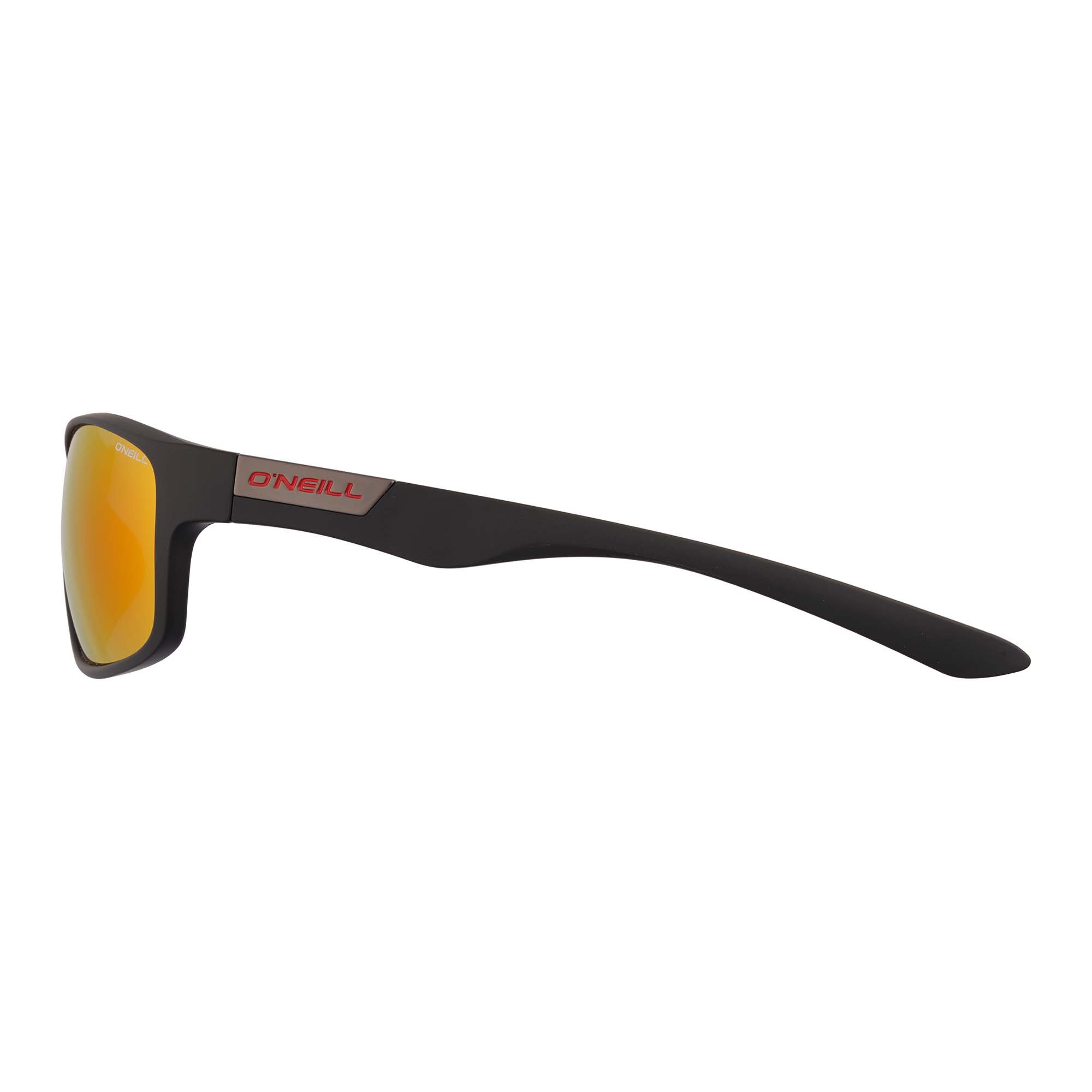 ONS-9060-2.0 ONS-9060-2.0