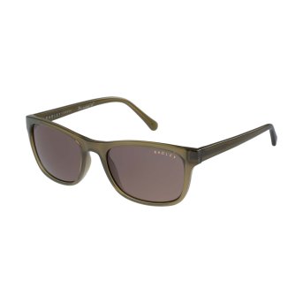RDS-6526 RDS-6526
