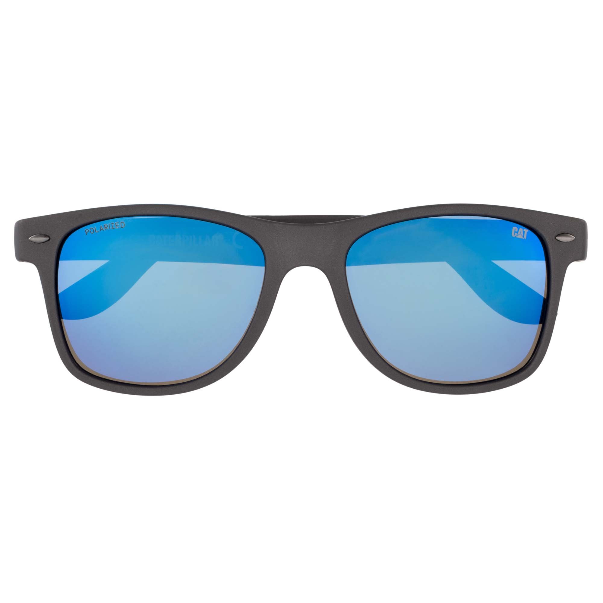 CTS-BLINDING CTS-BLINDING