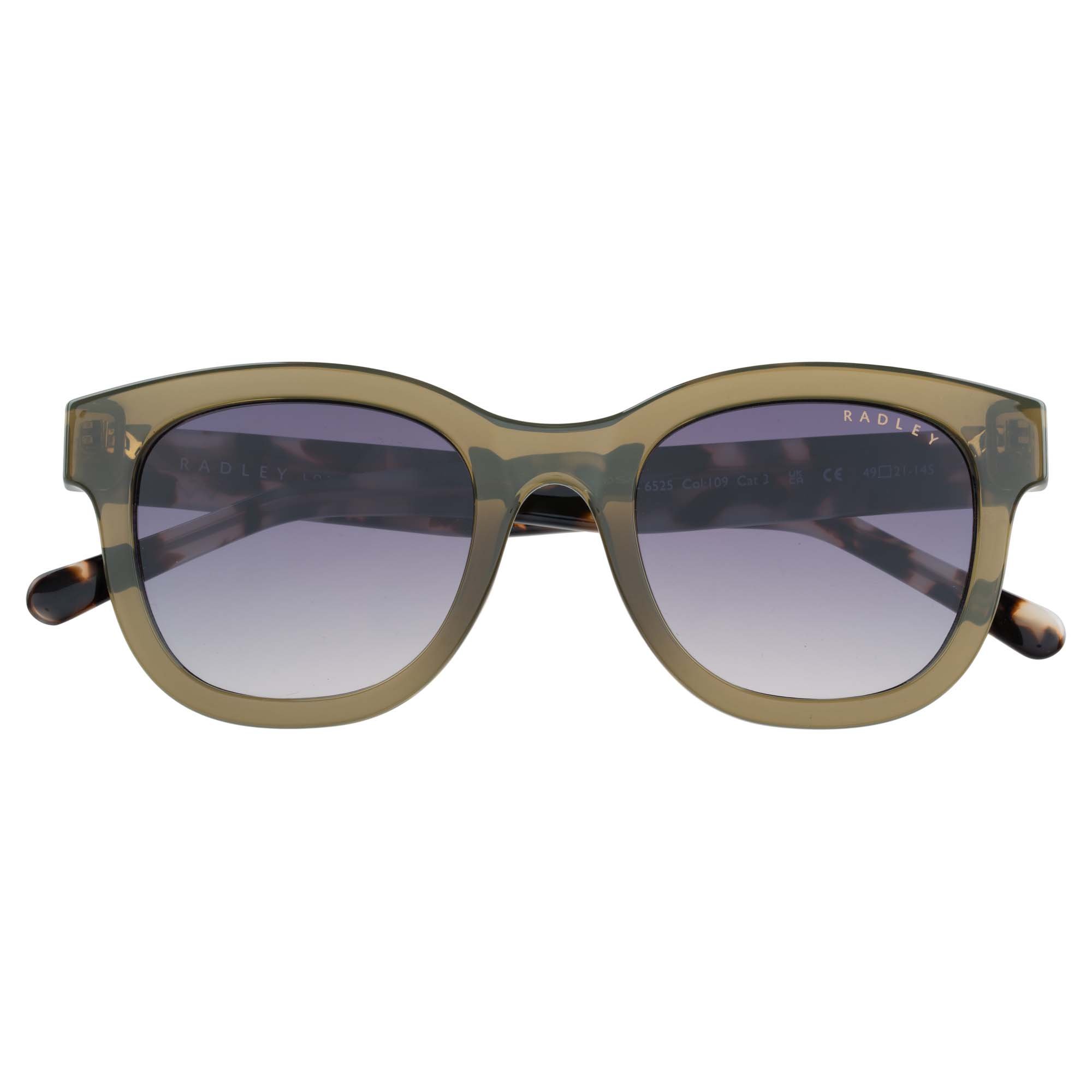 RDS-6525 RDS-6525