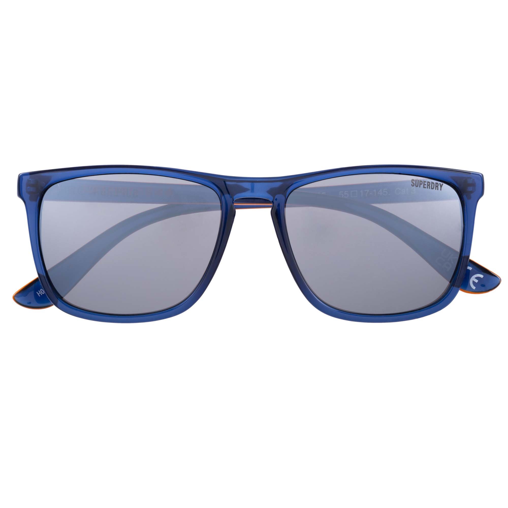 SDS-SHOCKWAVE SDS-SHOCKWAVE