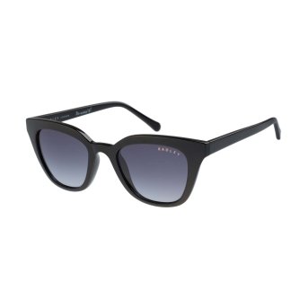 RDS-6527 RDS-6527