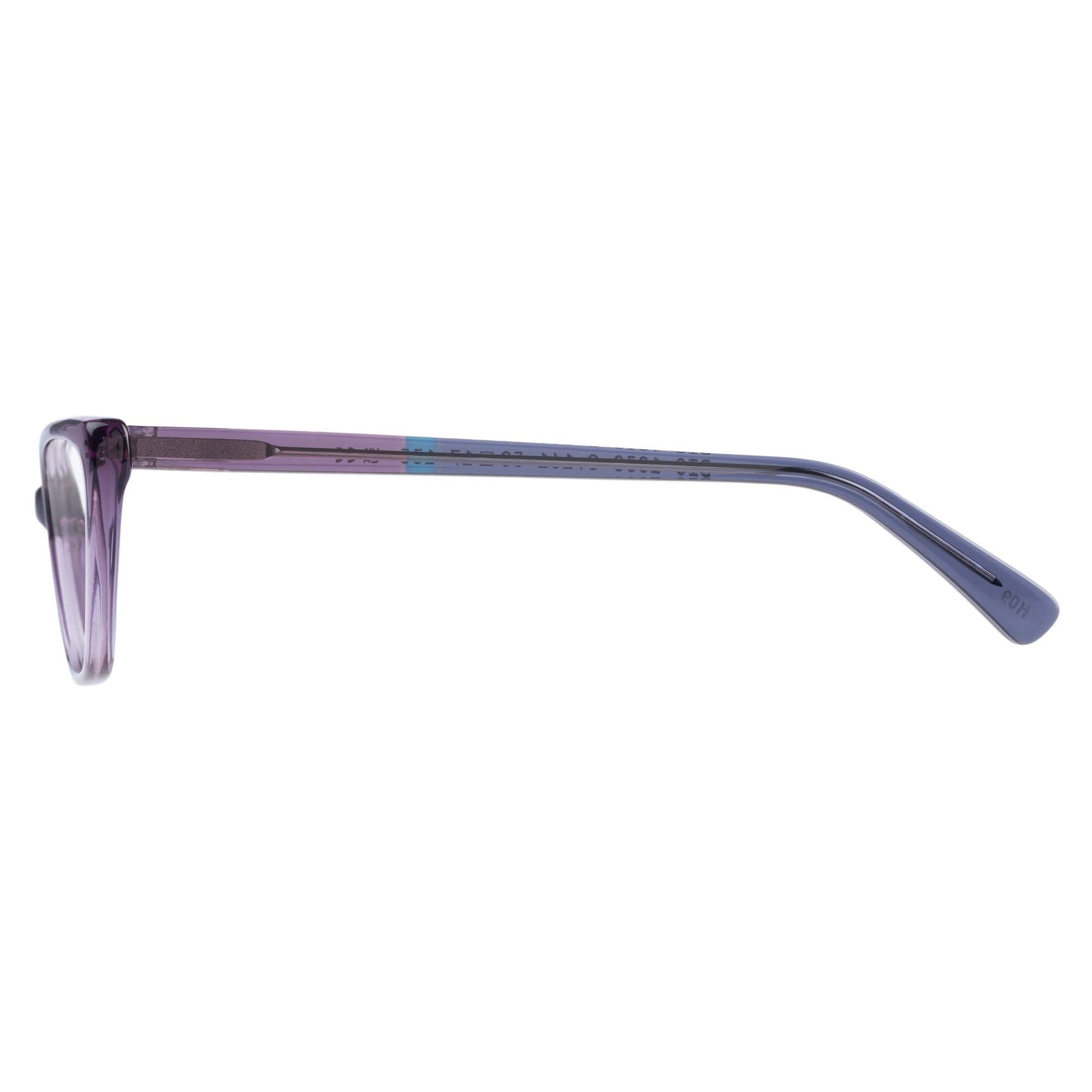 BIO-1030