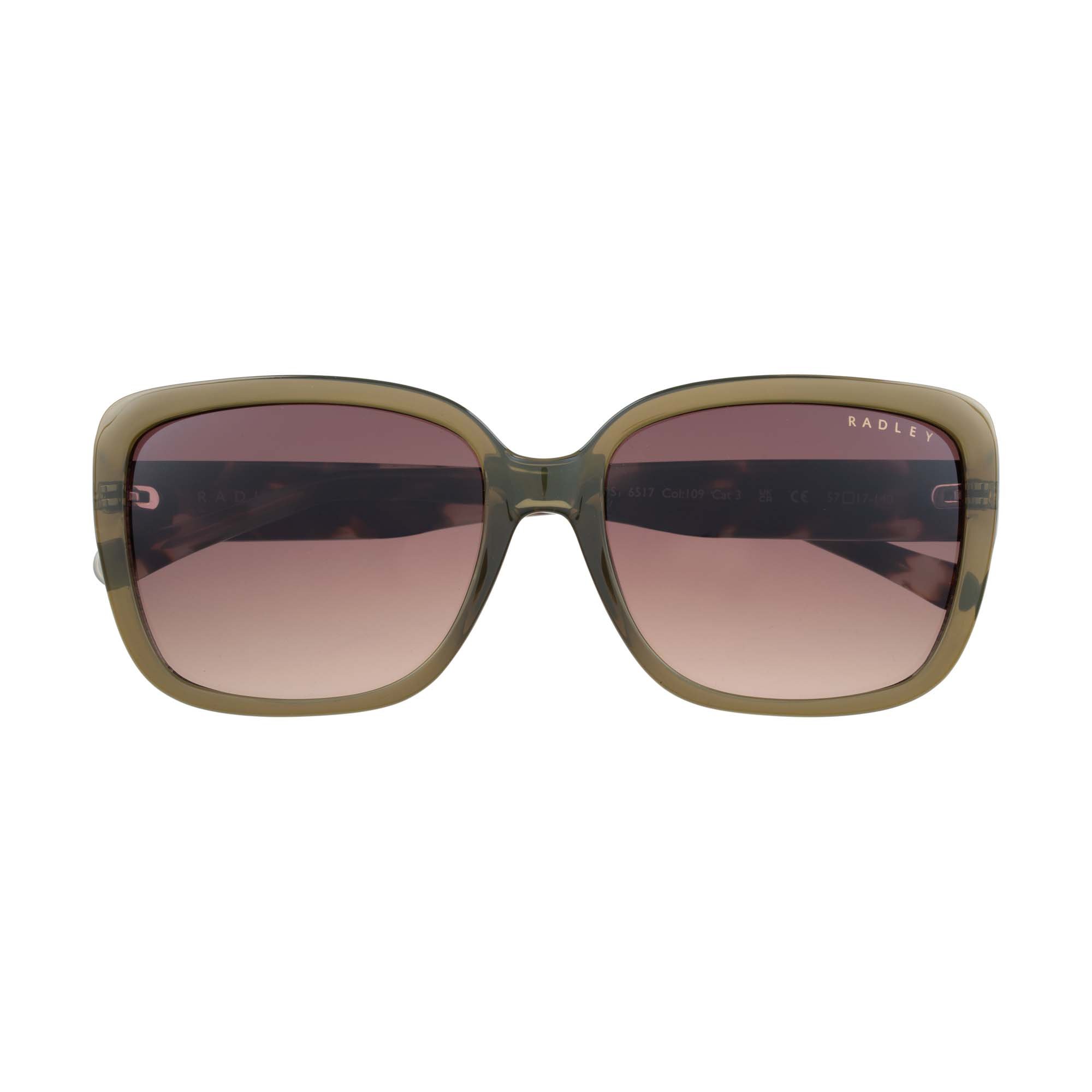 RDS-6517 RDS-6517