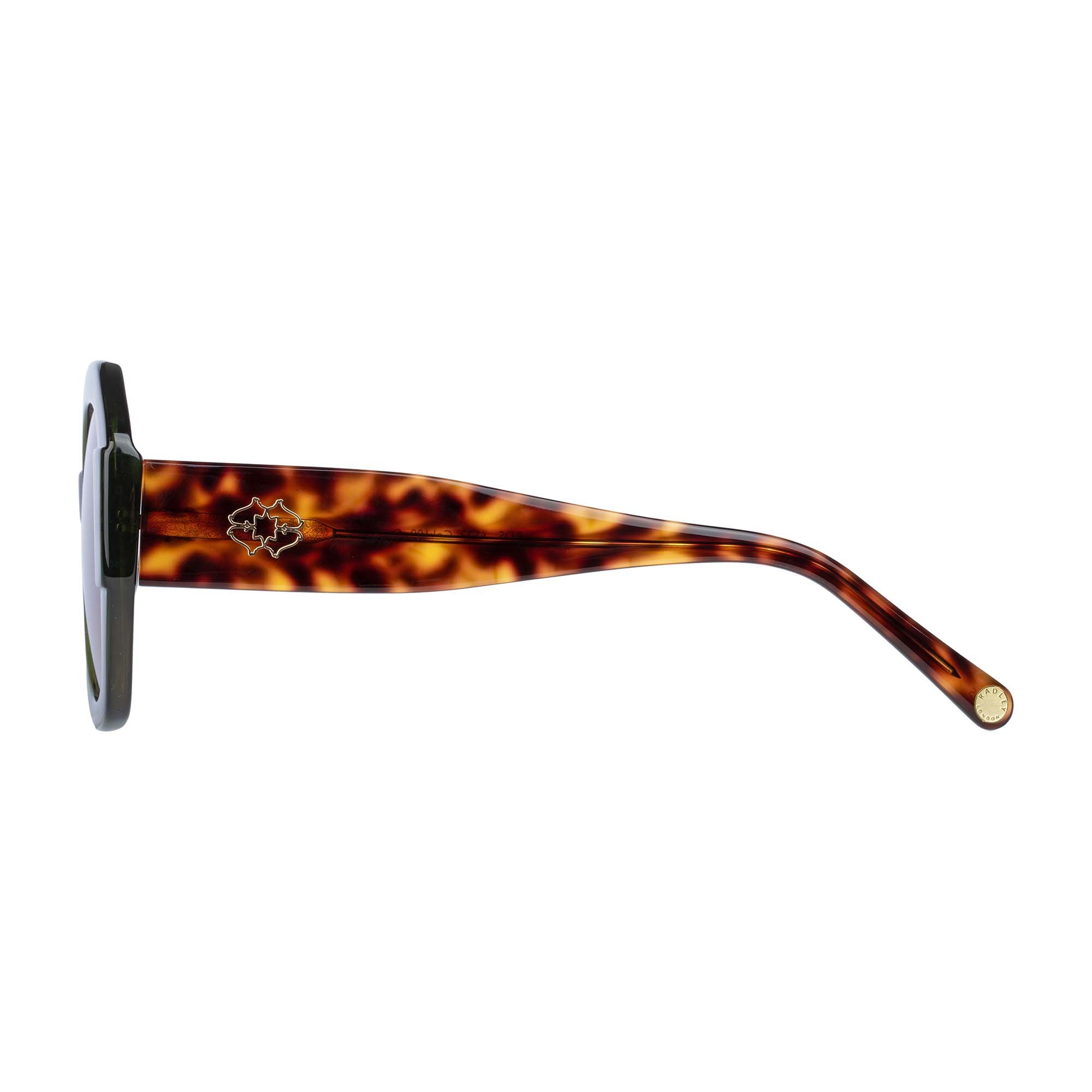 RDS-6522 RDS-6522