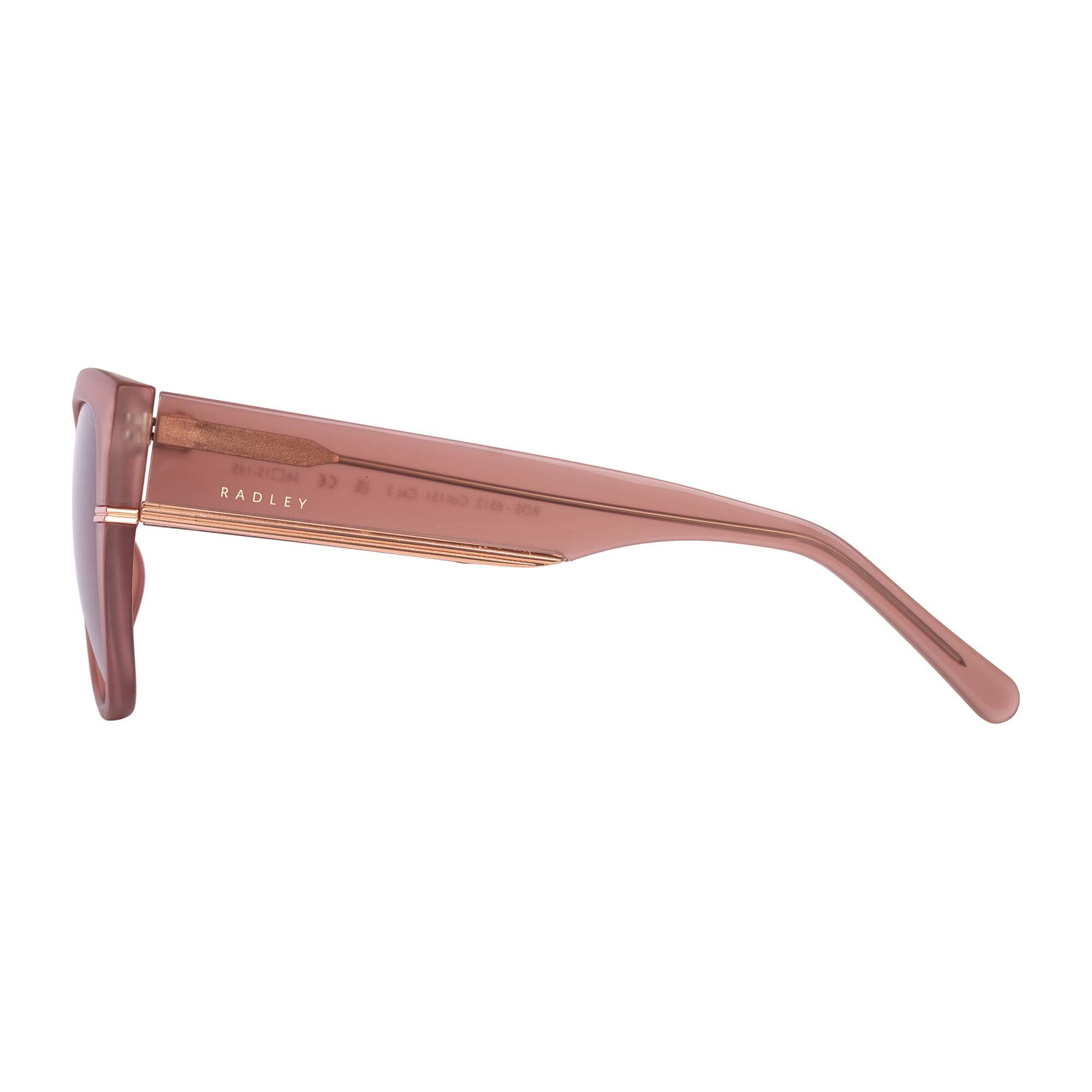 RDS-6512 RDS-6512