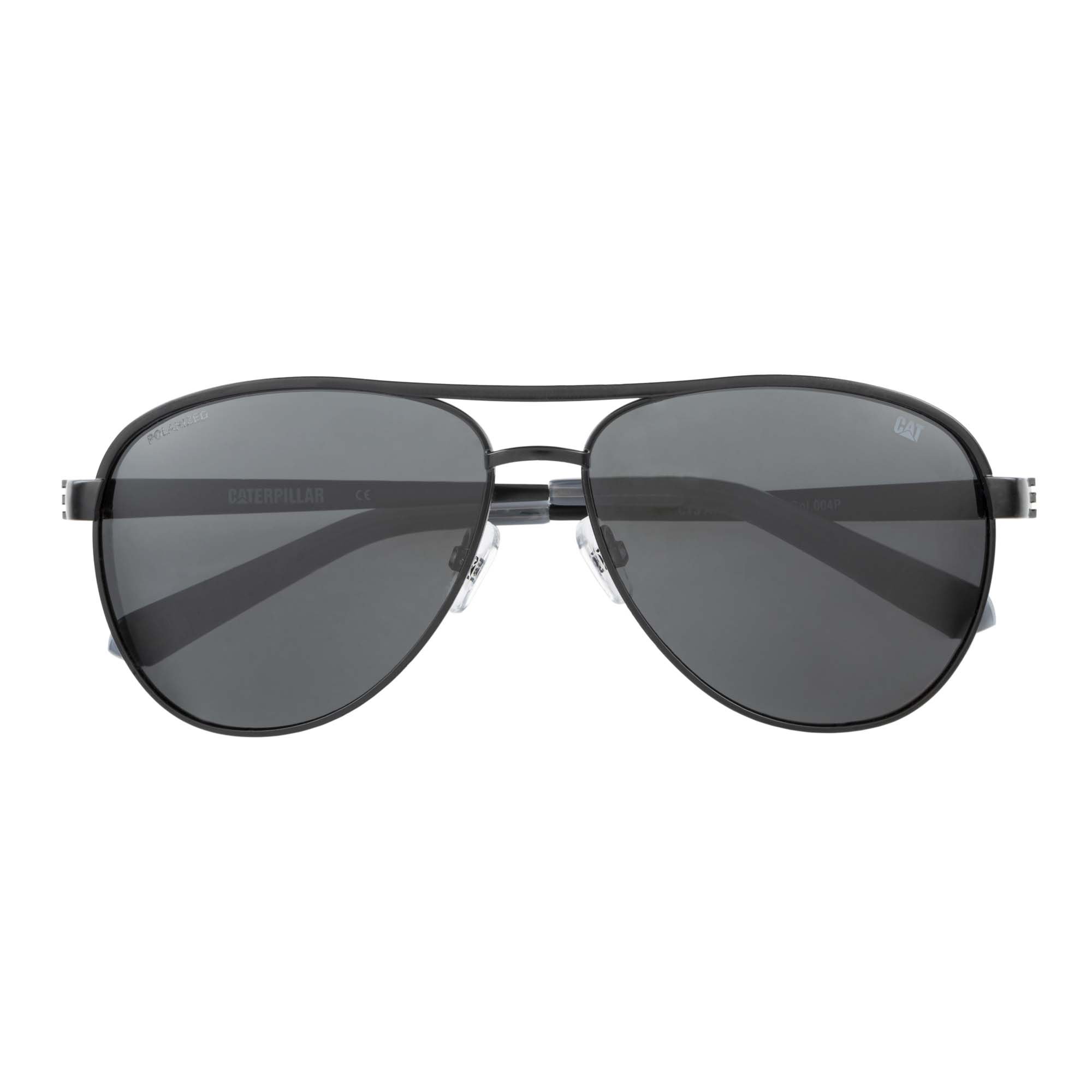 CTS-ARMATURE CTS-ARMATURE