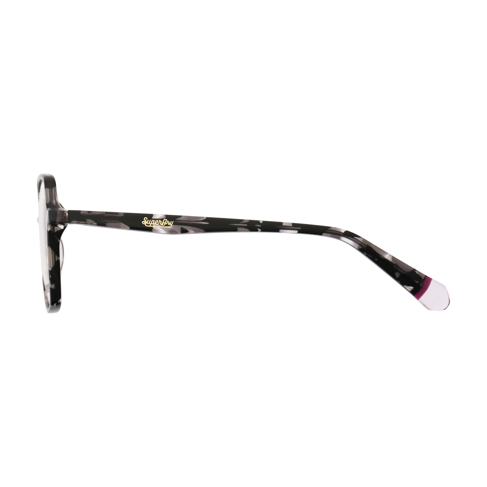 SDO-3058 : Inspecs LTD