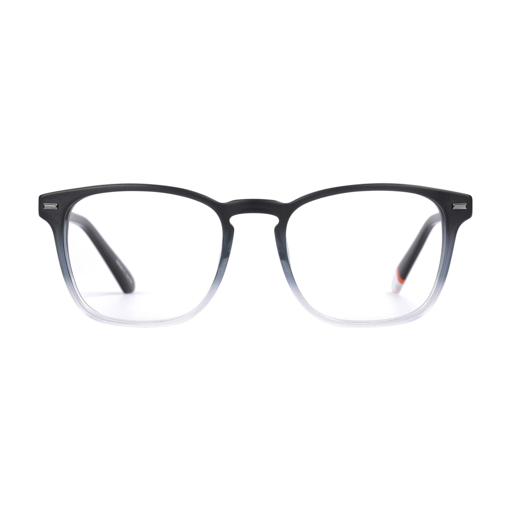 SDO-3064 : Inspecs Group PLC
