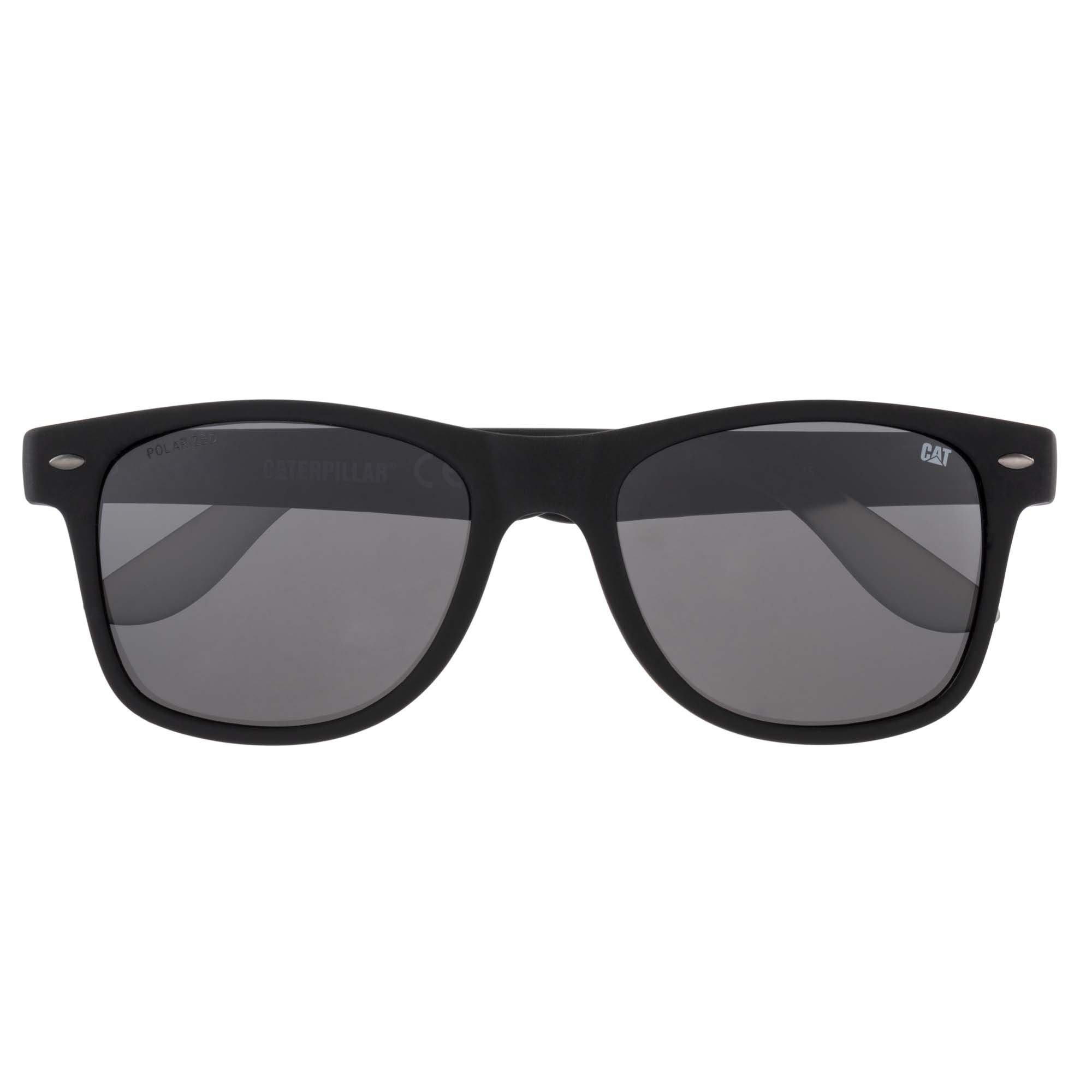 CTS-BLINDING CTS-BLINDING