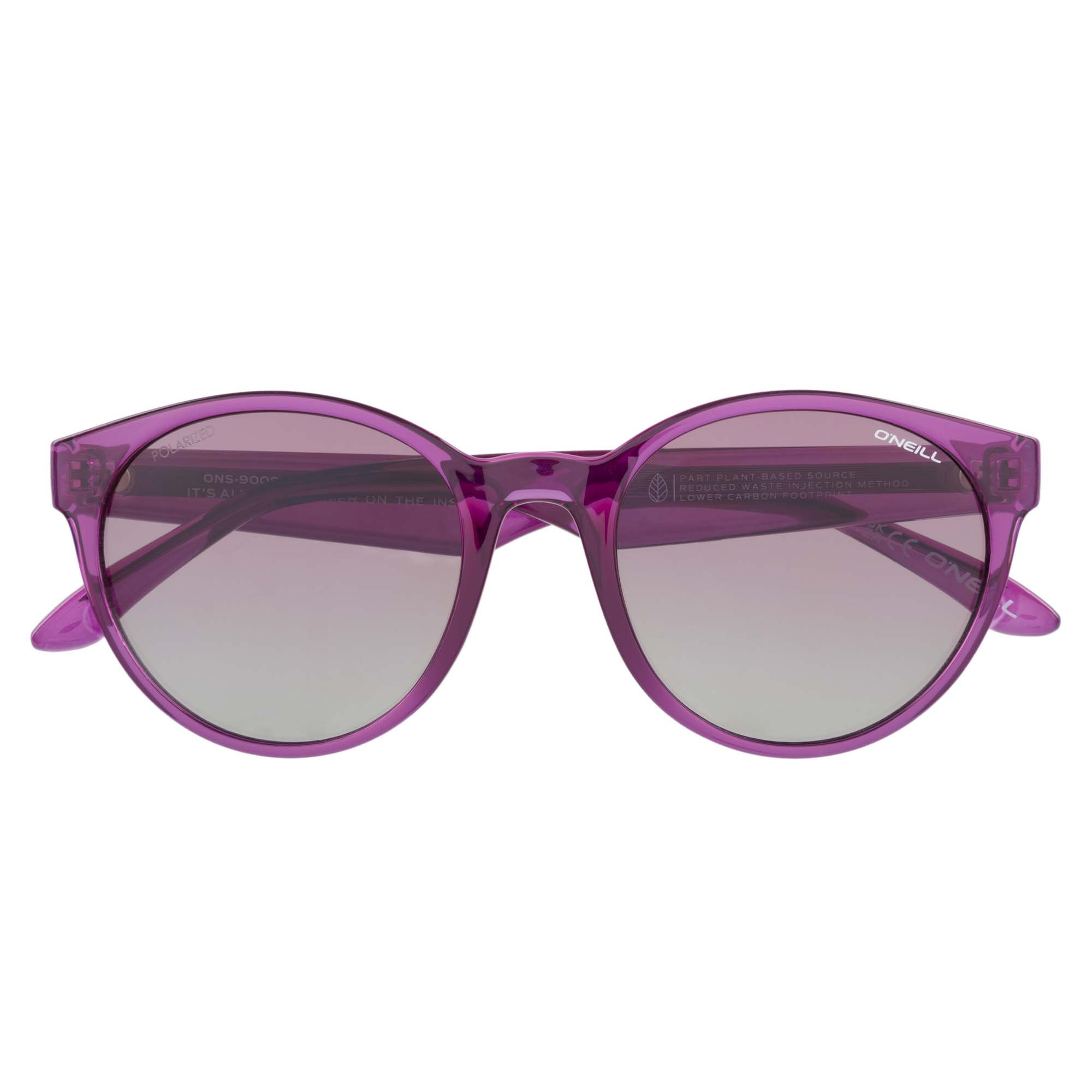 ONS-9009-2.0 ONS-9009-2.0