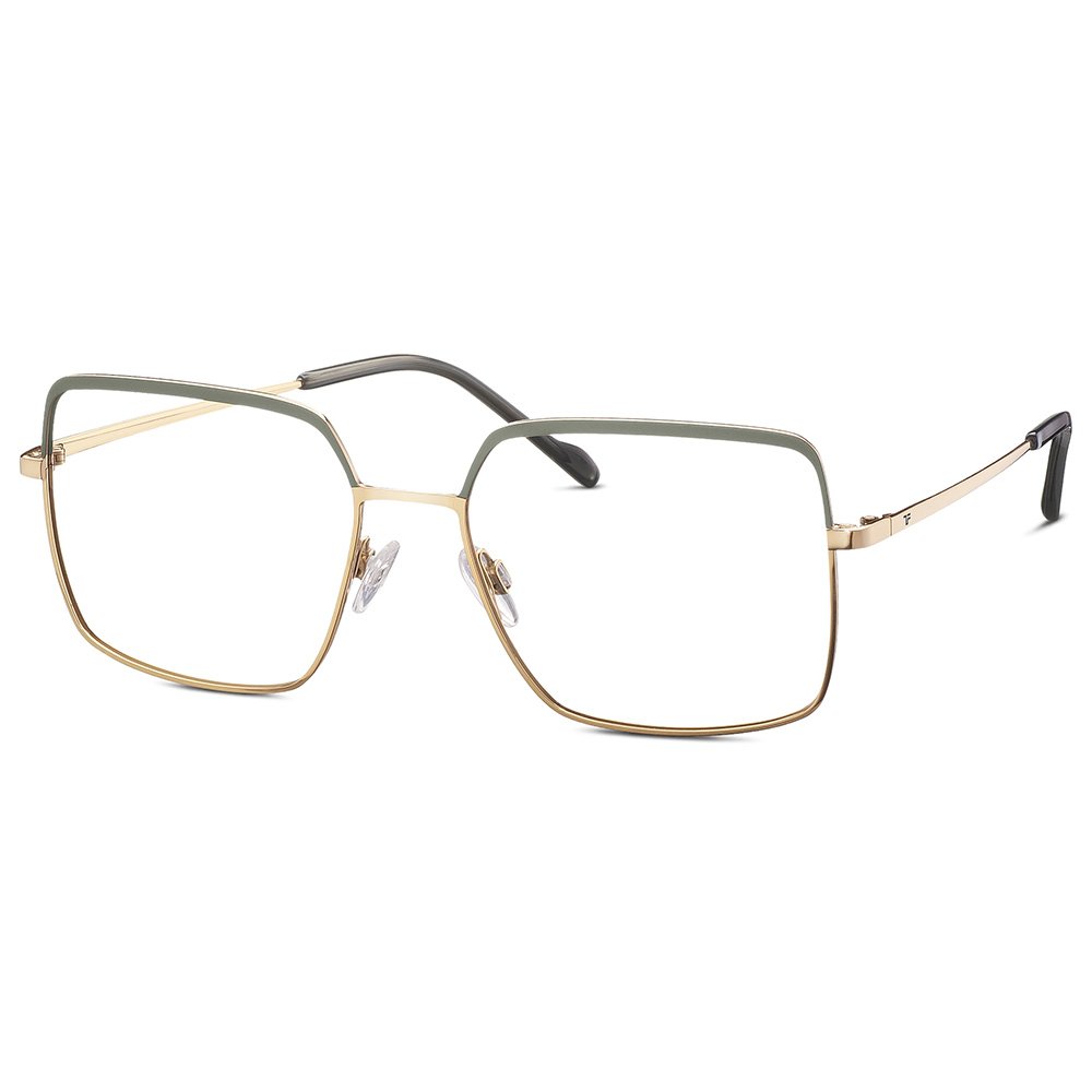 TFO-826036 TFO-826036